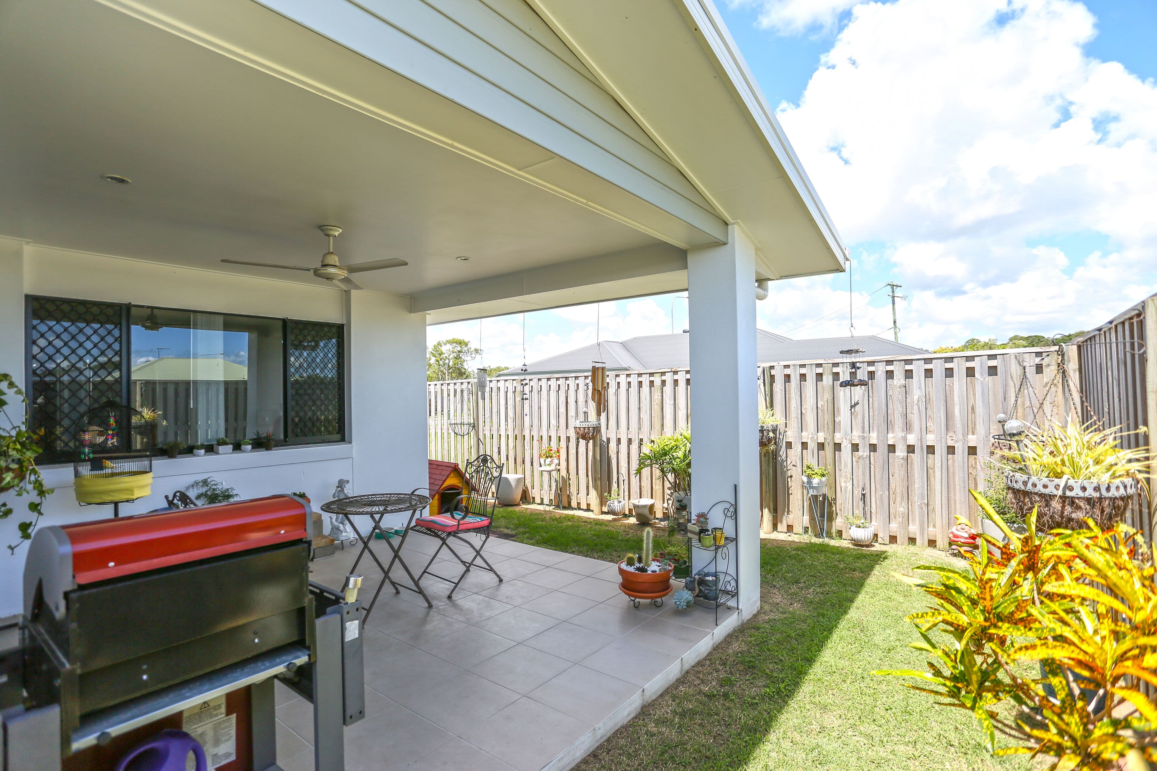 176 Whitehaven Drive, Blacks Beach QLD 4740, Blacks Beach - Thumbnail 3