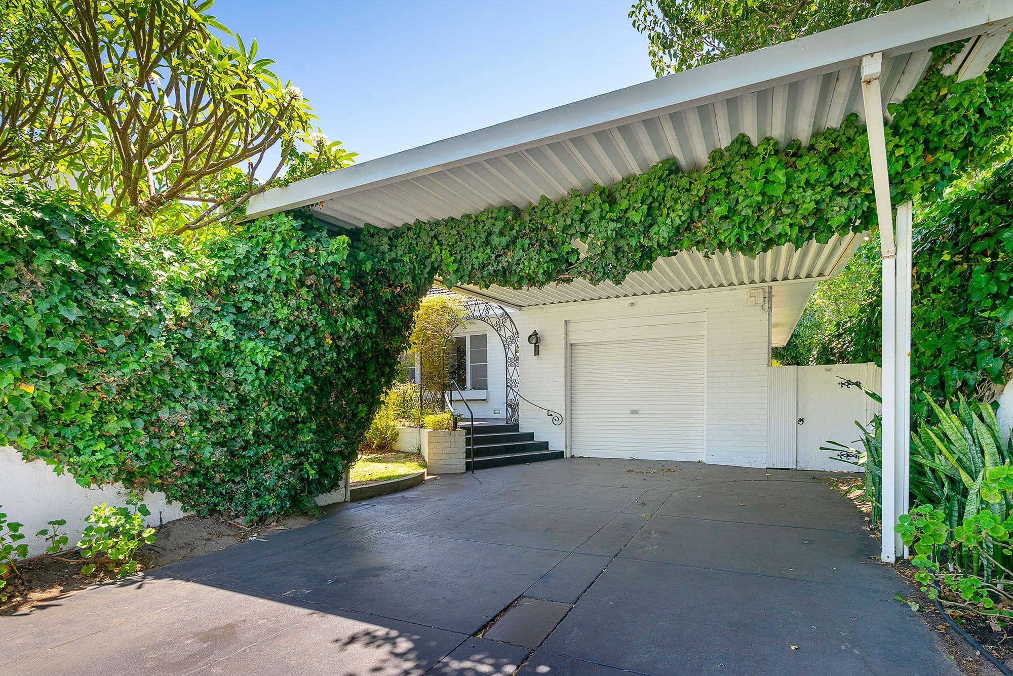 135 Victoria Avenue, Dalkeith WA 6009, Dalkeith - Thumbnail 4