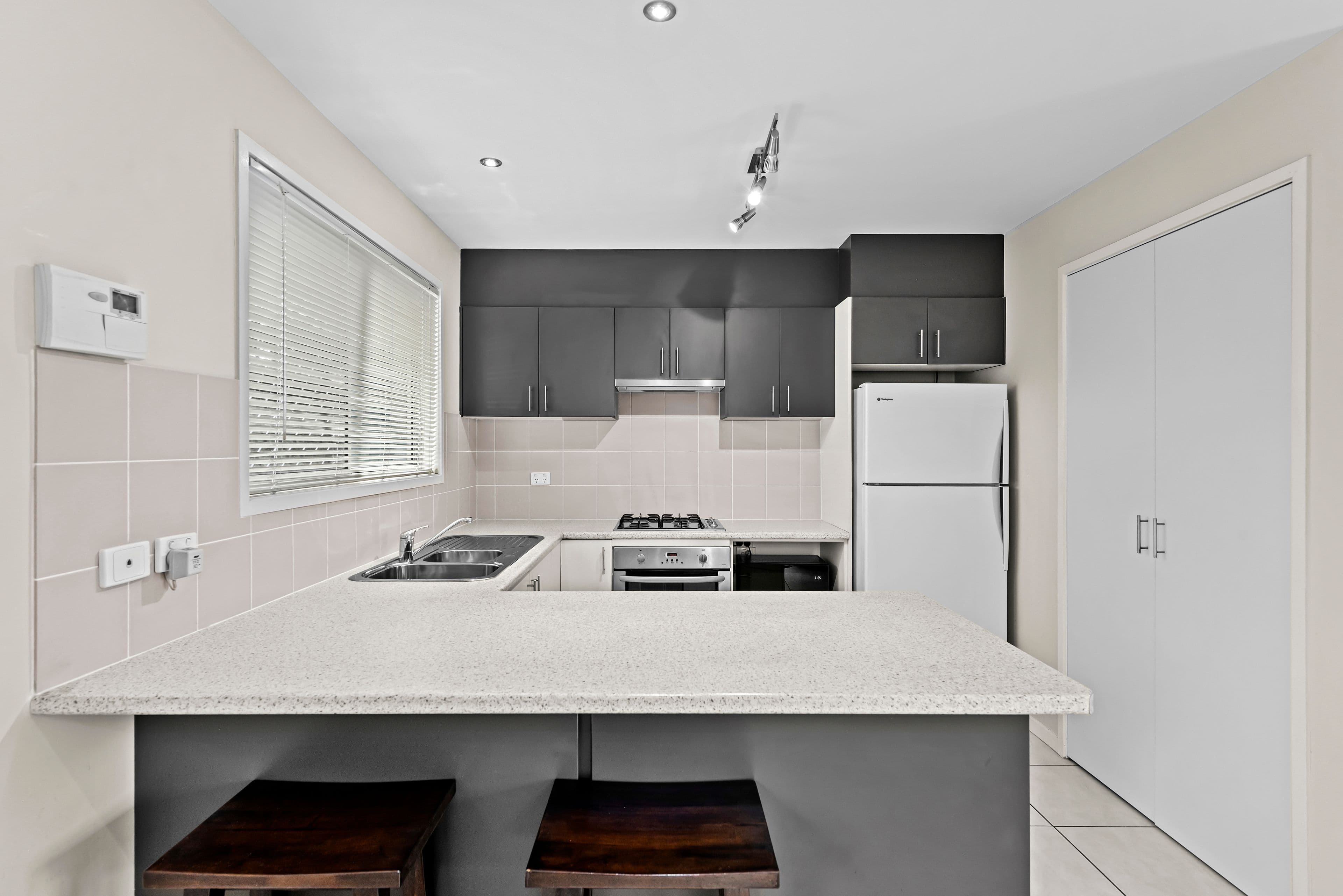 61A Primrose Street, Sherwood QLD 4075, Sherwood - Thumbnail 3