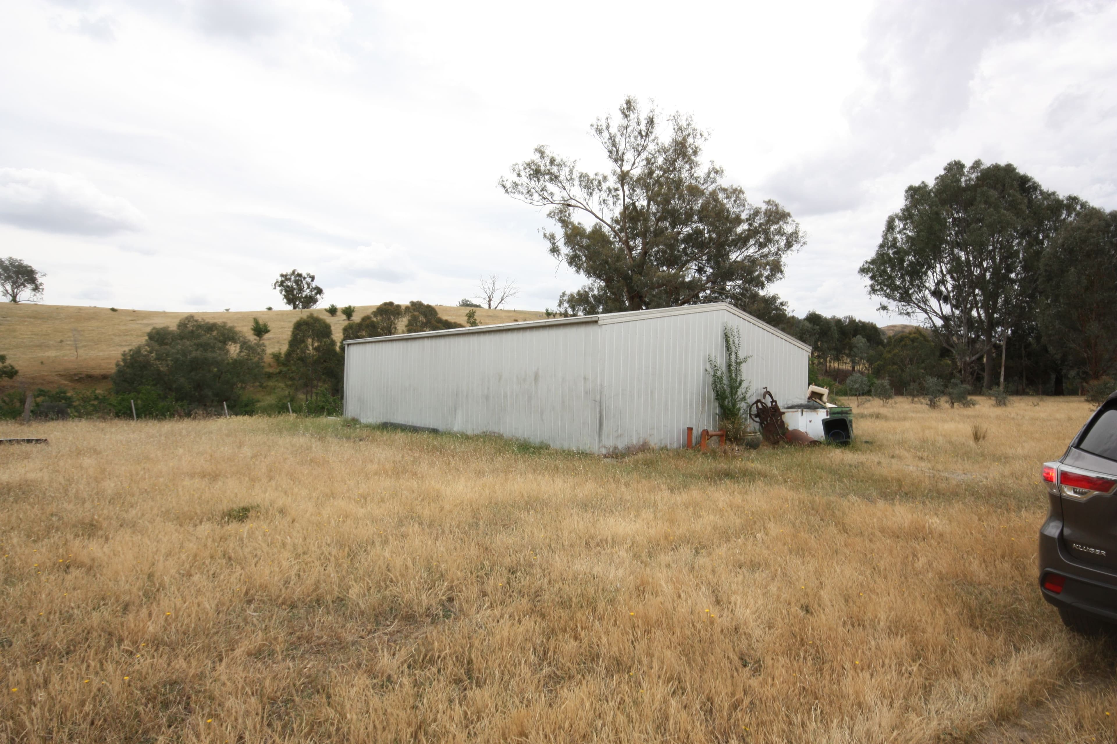 1805 Kilfeera Road, Molyullah VIC 3673, Molyullah - Thumbnail 5