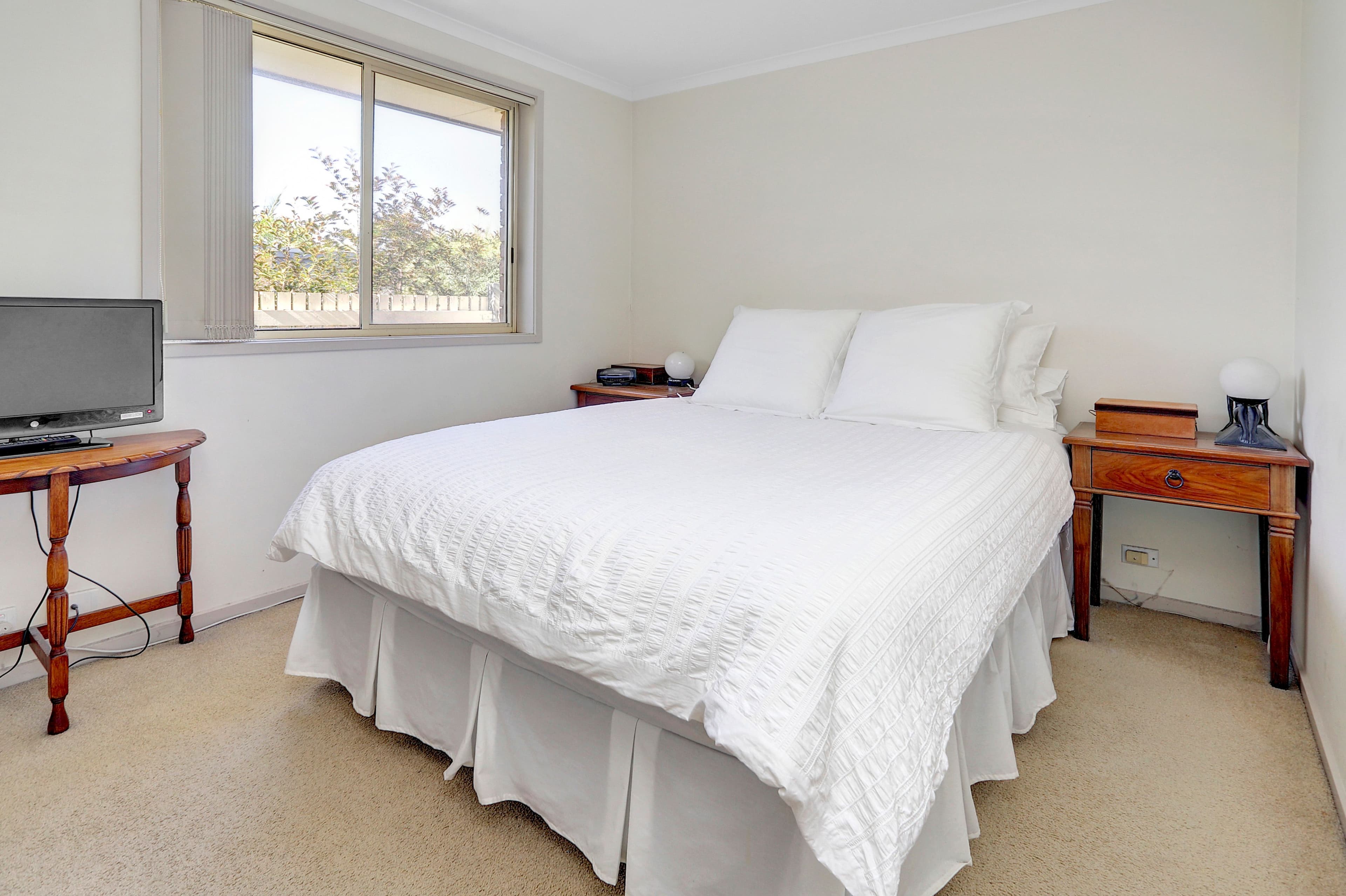 250 Jetty Road, Rosebud VIC 3939, Rosebud - Thumbnail 6