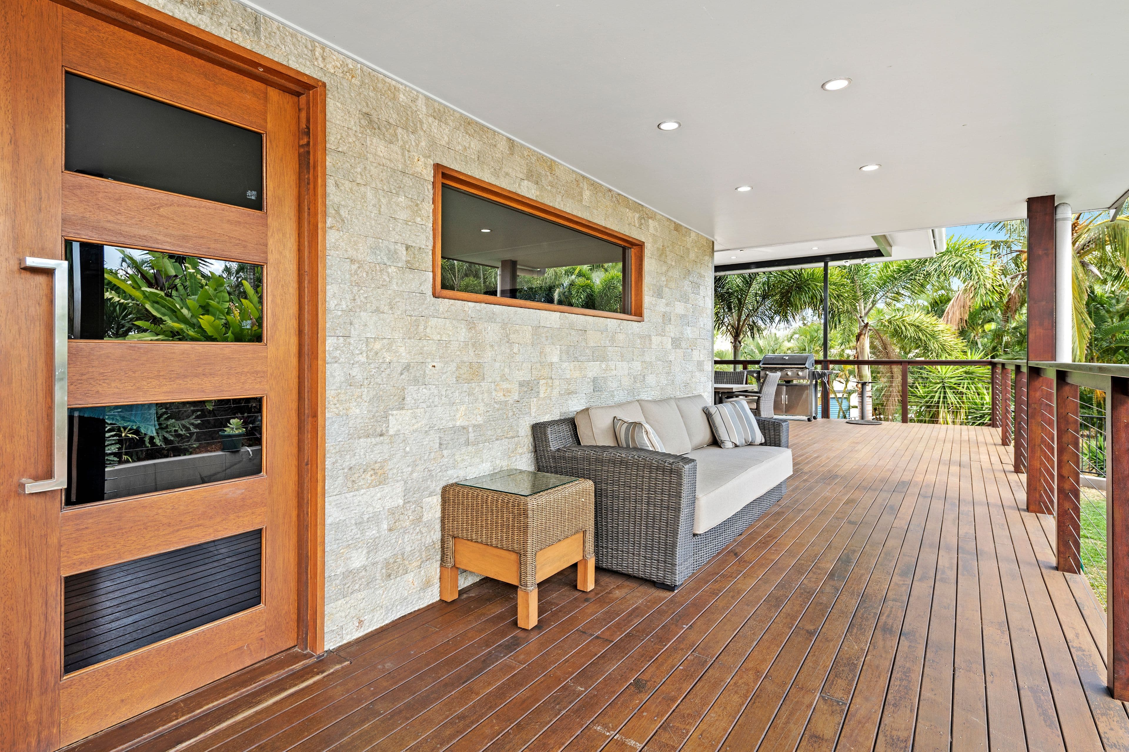 9 Alice Court, Cannonvale QLD 4802, Cannonvale - Thumbnail 3