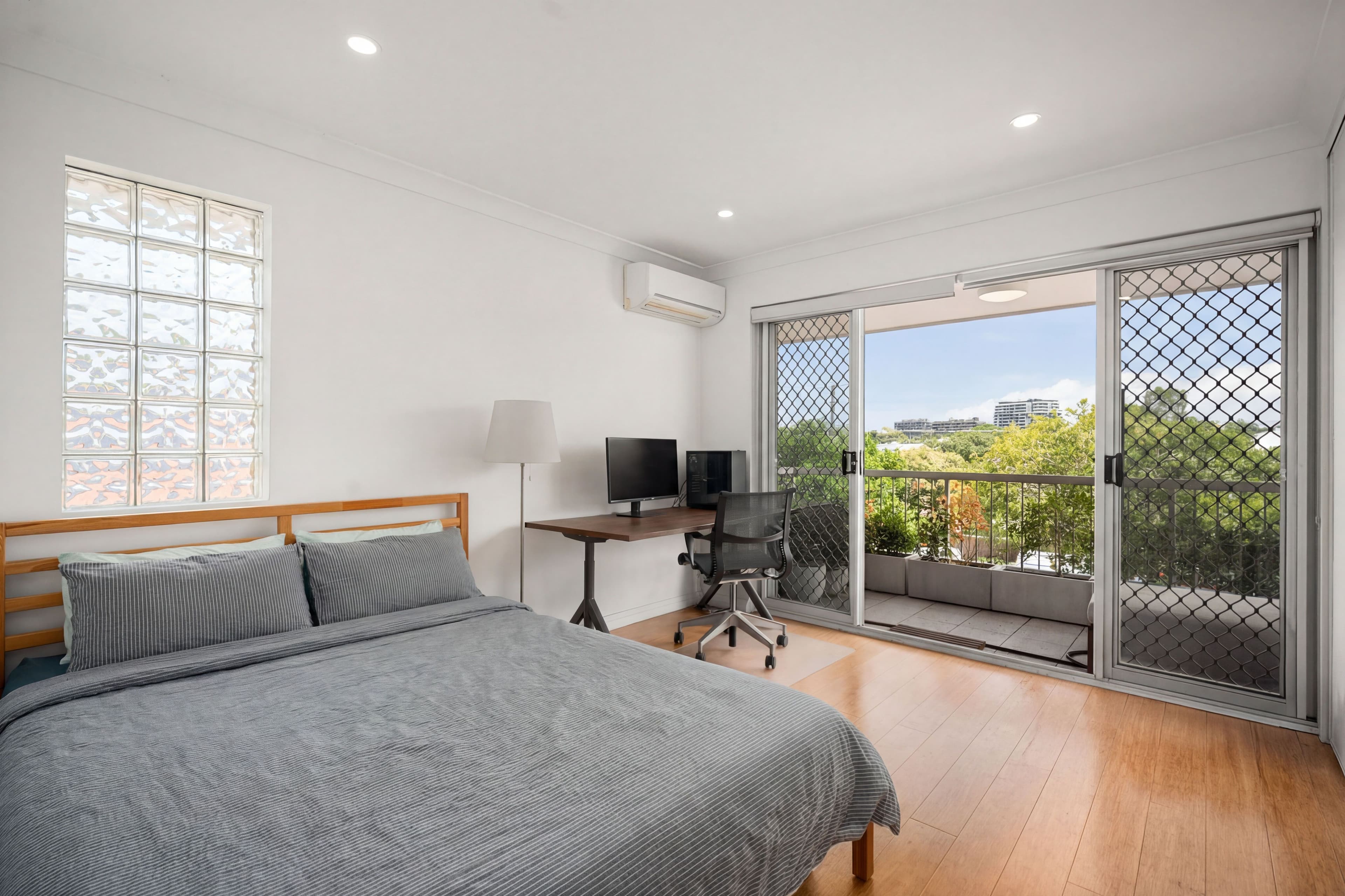 161 Allen Street, Hamilton QLD 4007, Hamilton - Thumbnail 4