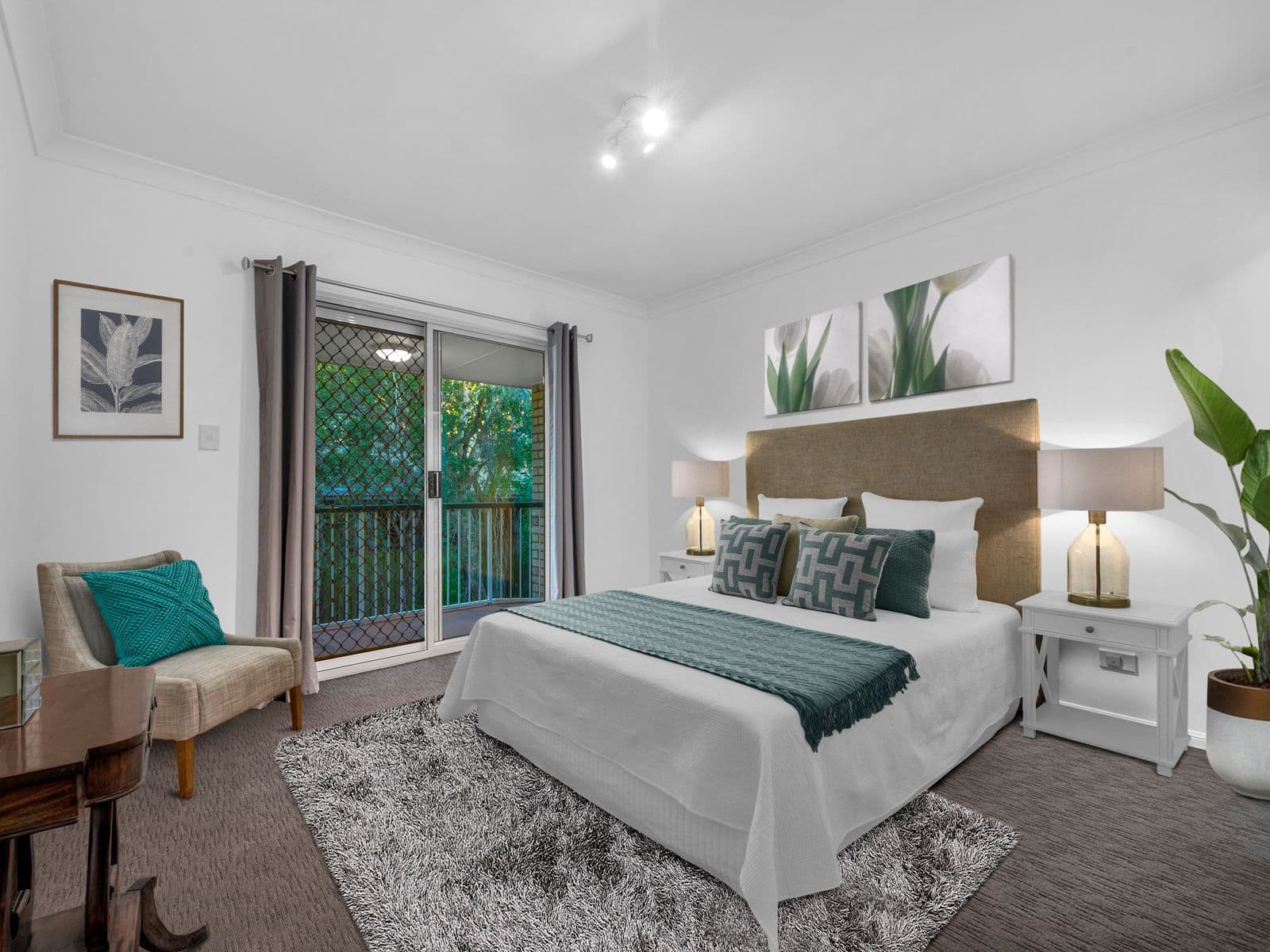 20 Drummond Street, Greenslopes QLD 4120, Greenslopes - Thumbnail 4