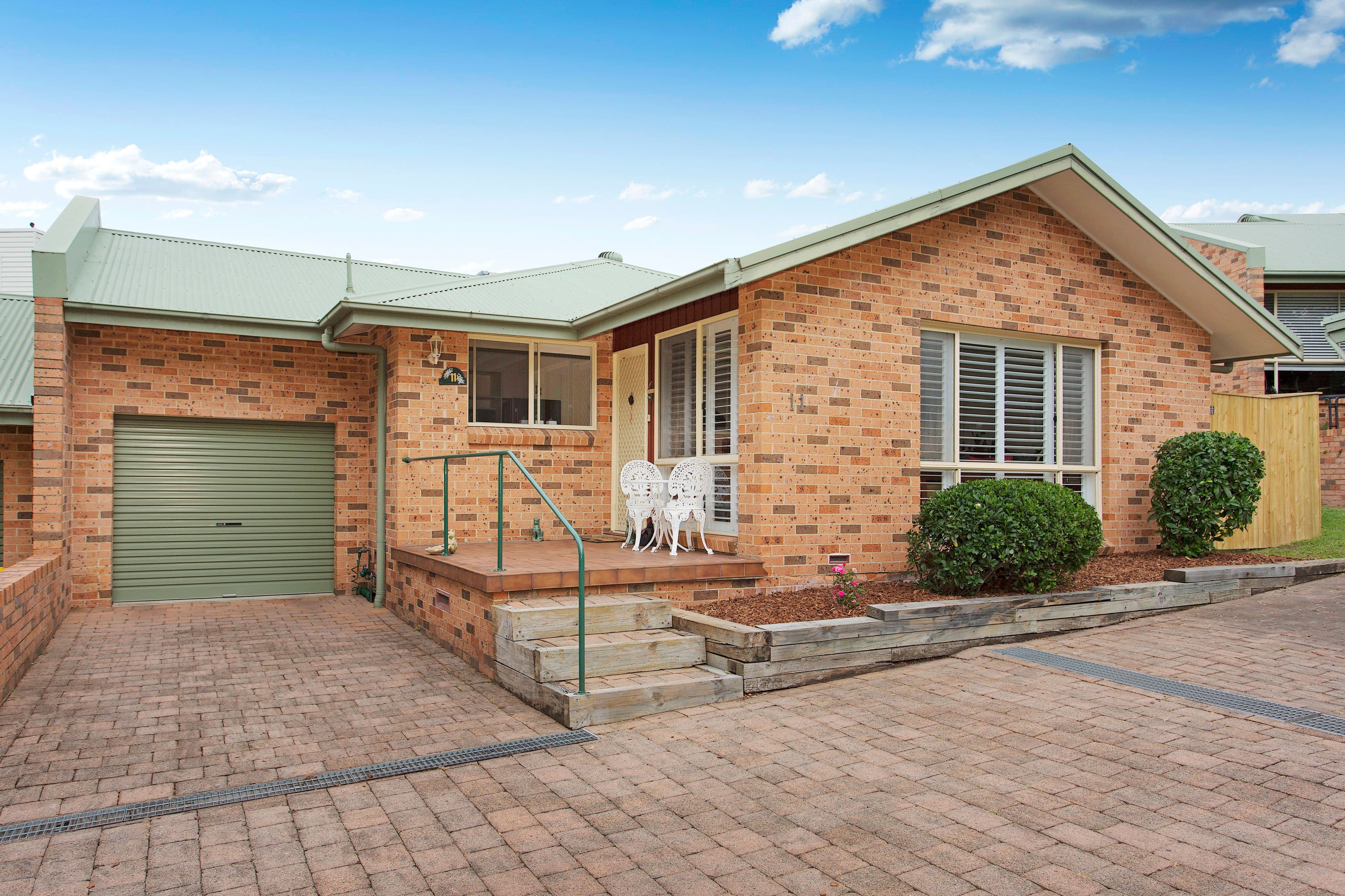 130 Shoalhaven Street, Kiama NSW 2533, Kiama - Image 1