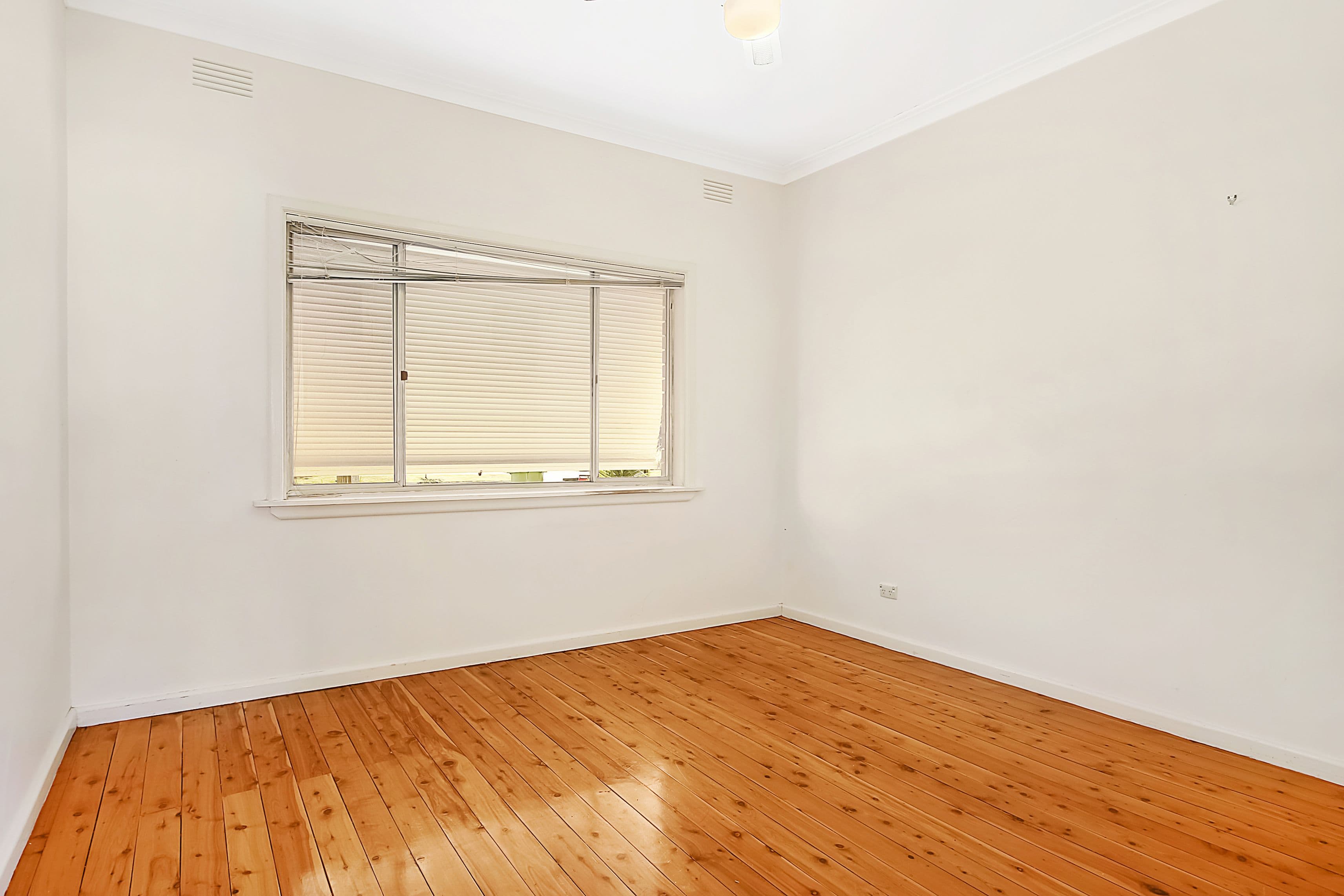 32 Vermont Street, Wodonga VIC 3690, Wodonga - Thumbnail 4