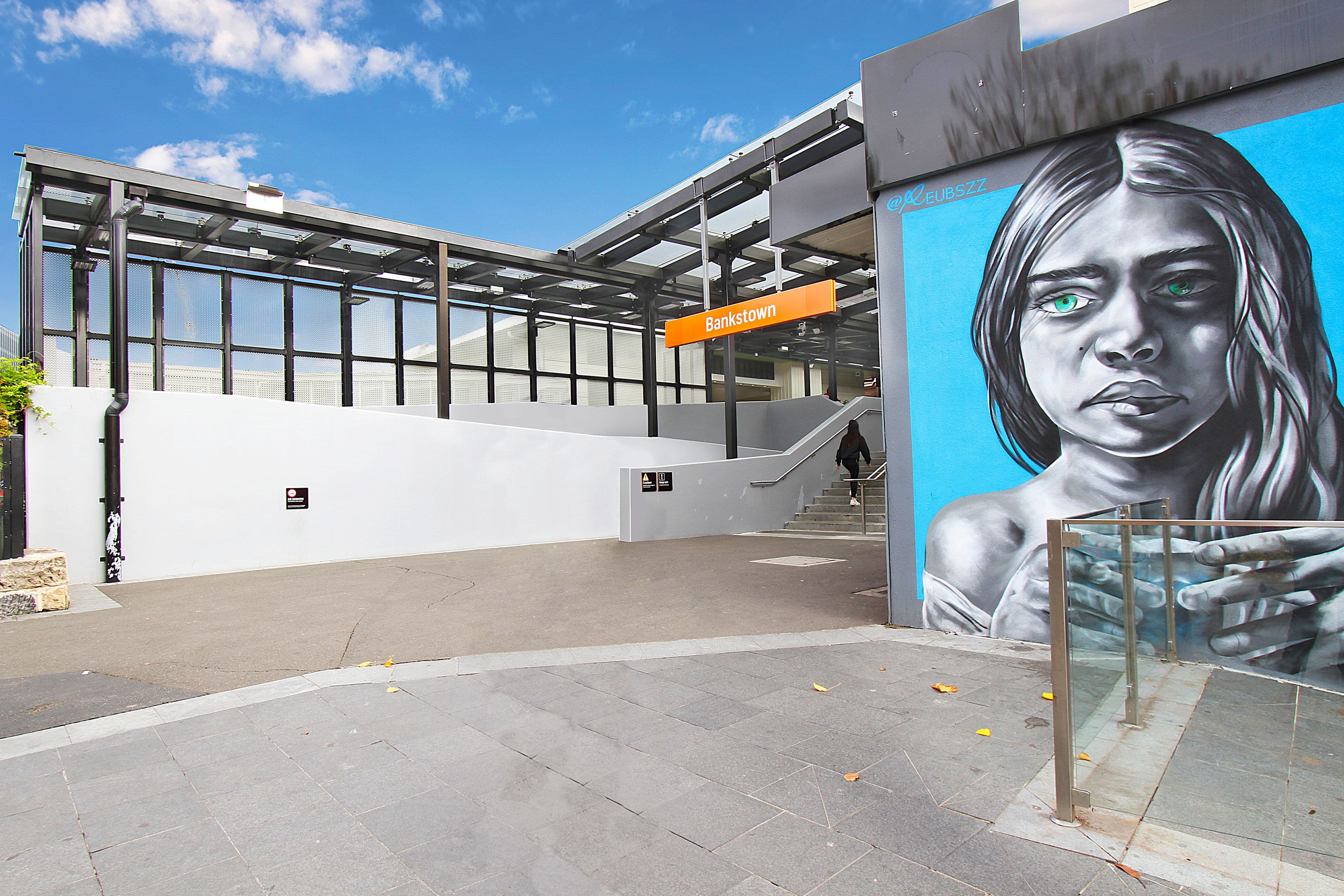 18-22 Stanley Street, Bankstown NSW 2200, Bankstown - Thumbnail 6