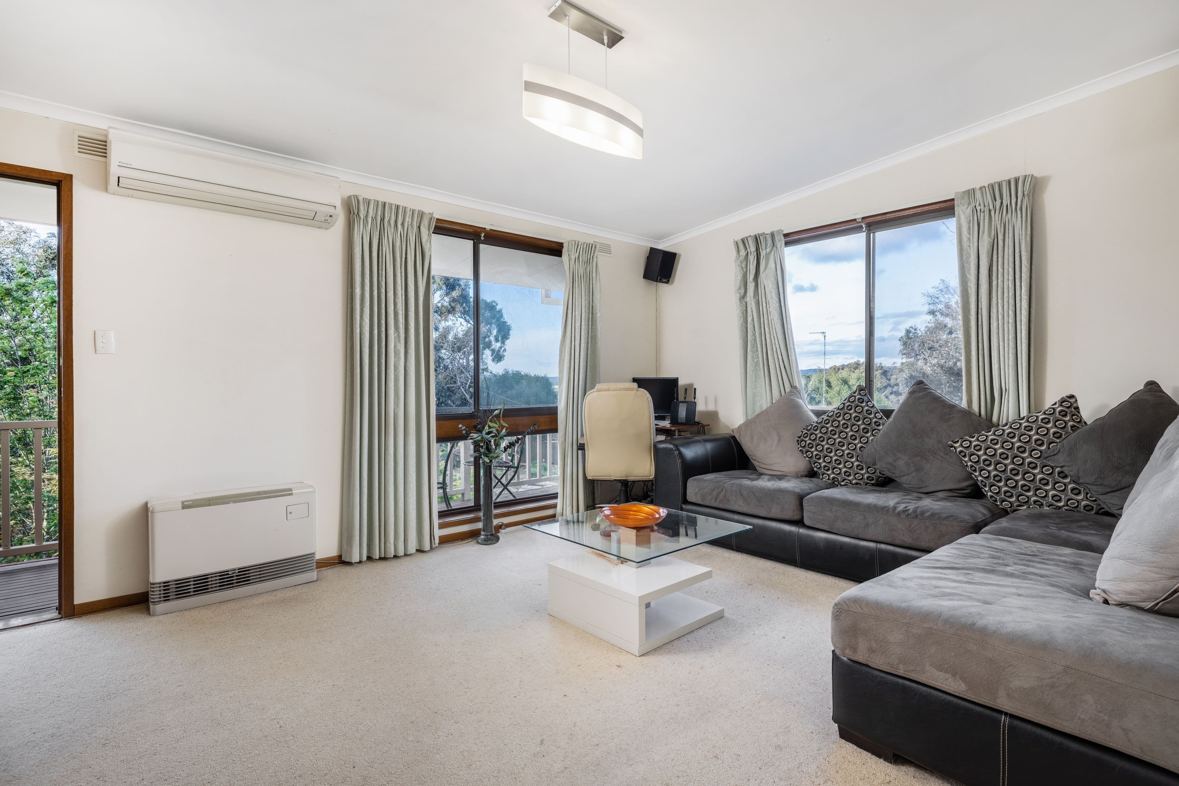 4 Geoffrey Grove, Mount Clear  Victoria  3350, Australia, Mount Clear - Thumbnail 5