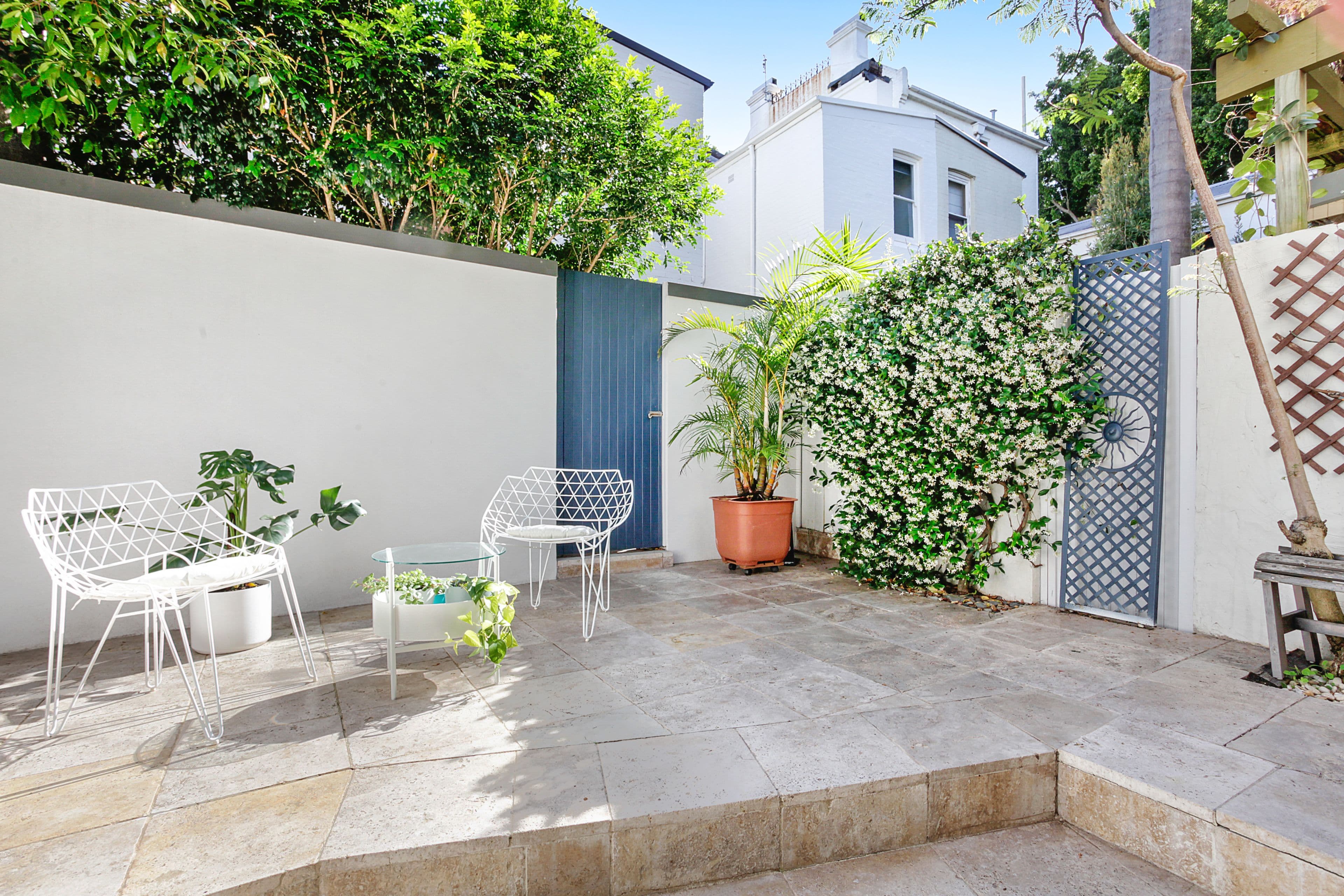 20 Church Street, Paddington NSW 2021, Paddington - Thumbnail 3
