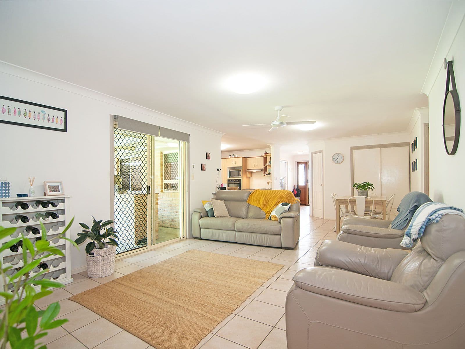 37 Cosette Street, Bracken Ridge QLD 4017, Bracken Ridge - Thumbnail 7