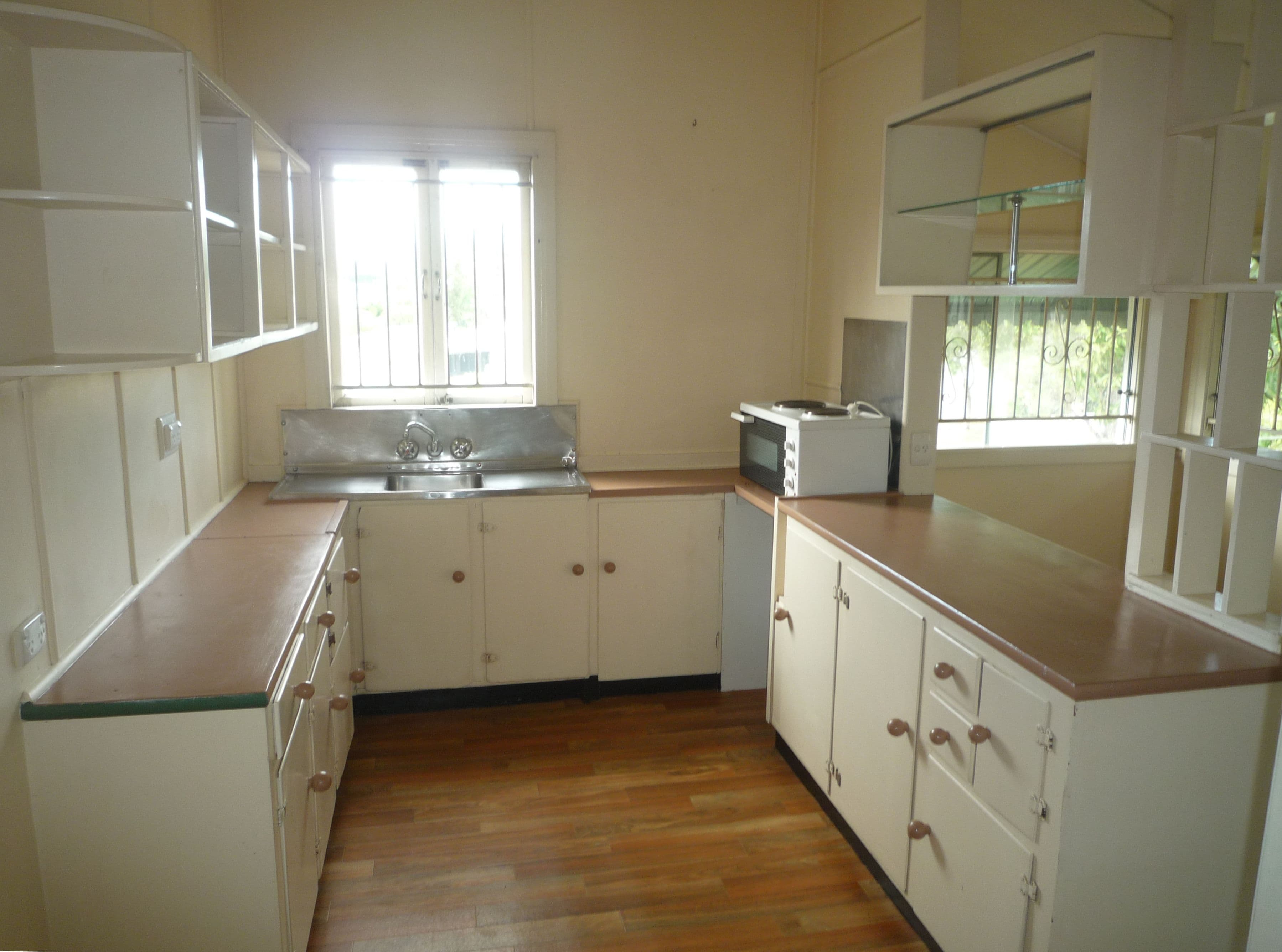 432 Enoggera Road, Alderley QLD 4051, Alderley - Thumbnail 6