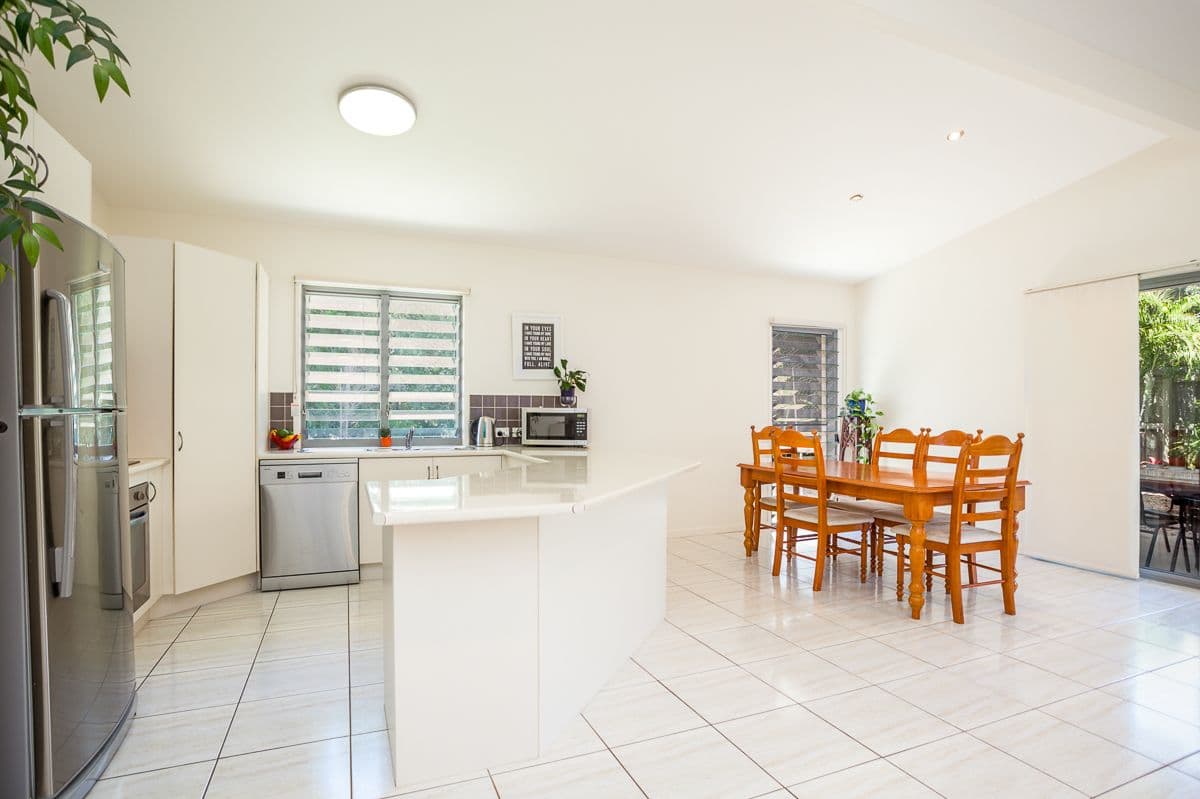 25 Parklakes Drive, Bli Bli QLD 4560, Bli Bli - Thumbnail 3