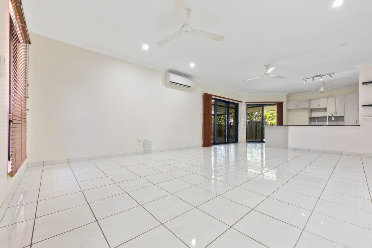 23 Catt Crescent, Farrar NT 0830, Farrar - Thumbnail 4