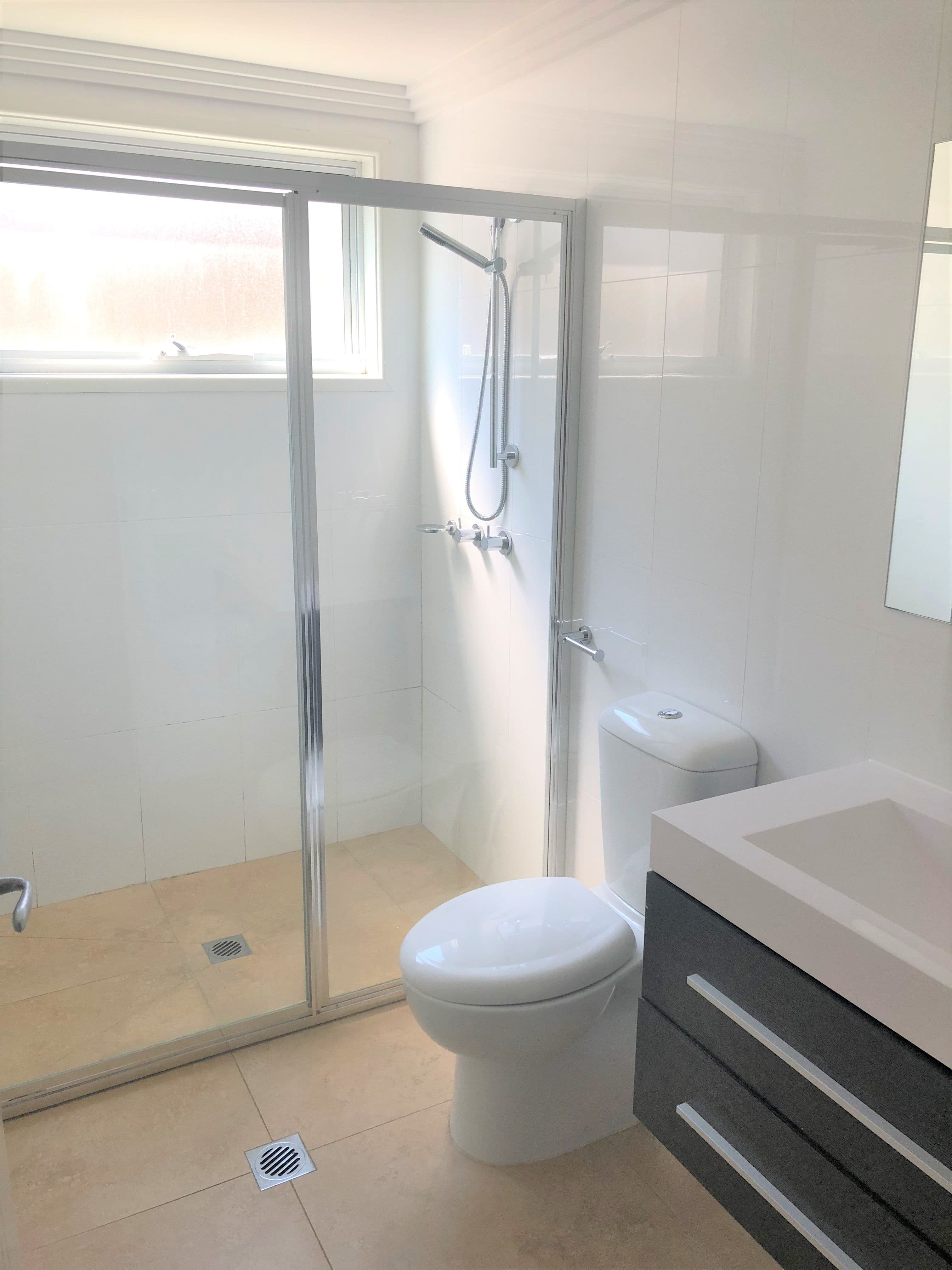 61 Scenic Crescent, Albion Park NSW 2527, Albion Park - Thumbnail 7