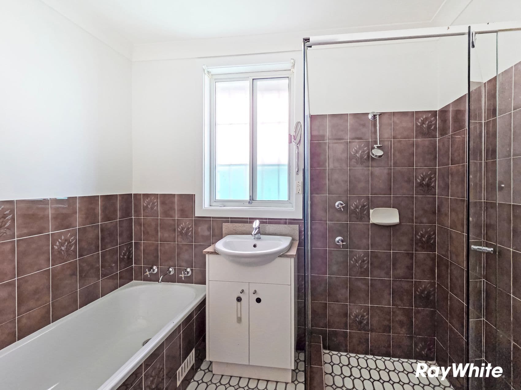 77 Quarry Road, Ryde NSW 2112, Ryde - Thumbnail 7