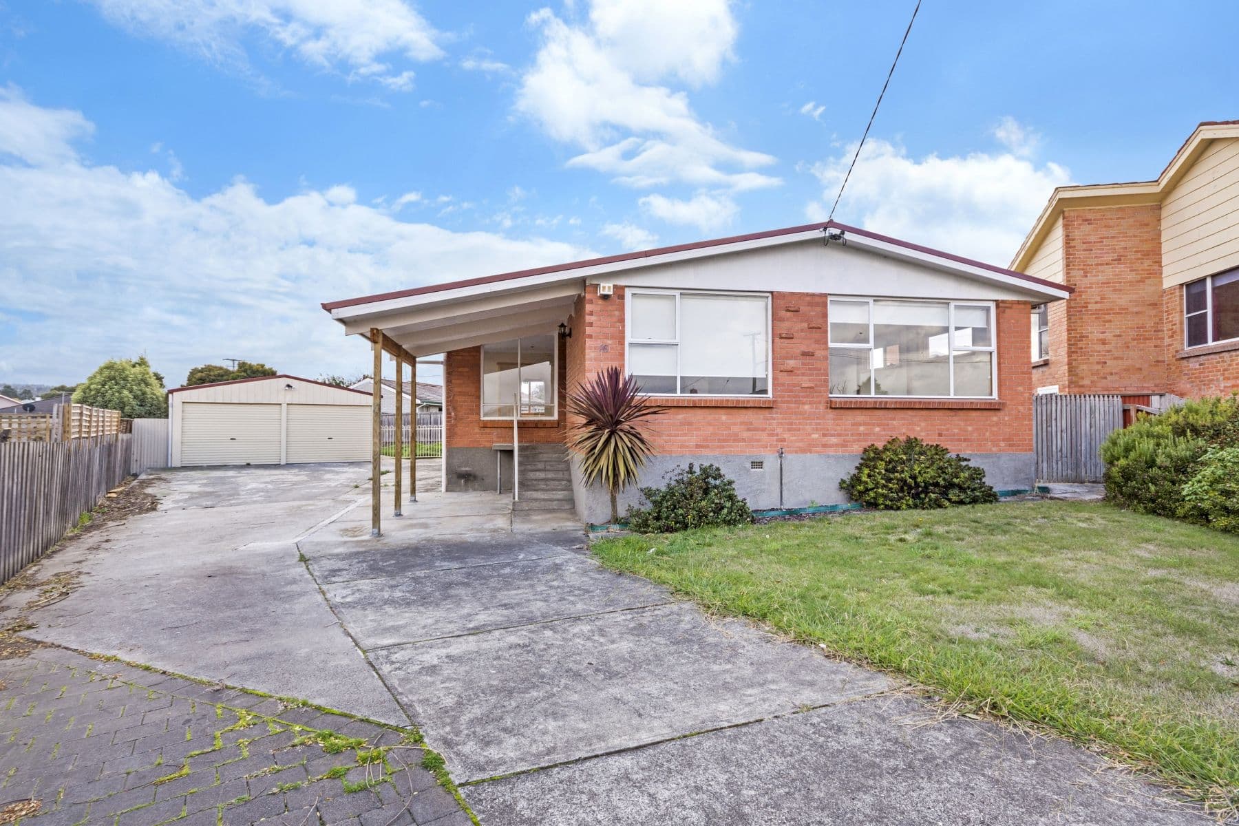 16 Procter Street, Newnham TAS 7248, Newnham - Image 1