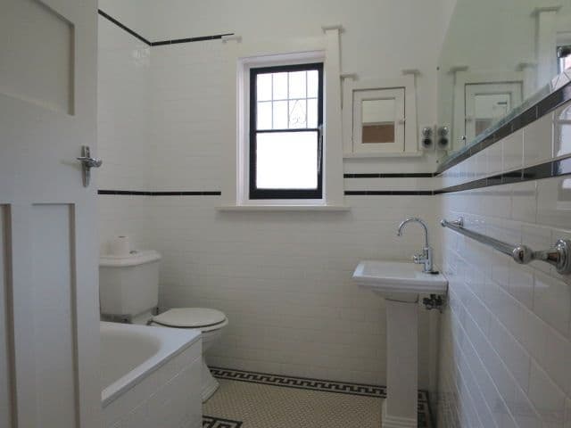 2/75 Trafalgar Street, Stanmore NSW 2048, Stanmore - Thumbnail 3