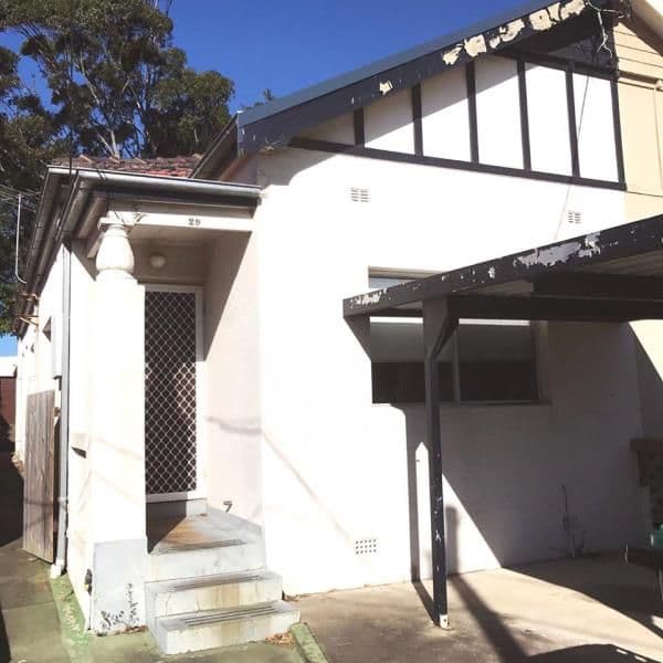 29 PARTANNA Avenue, Matraville NSW 2036, Matraville - Thumbnail 2