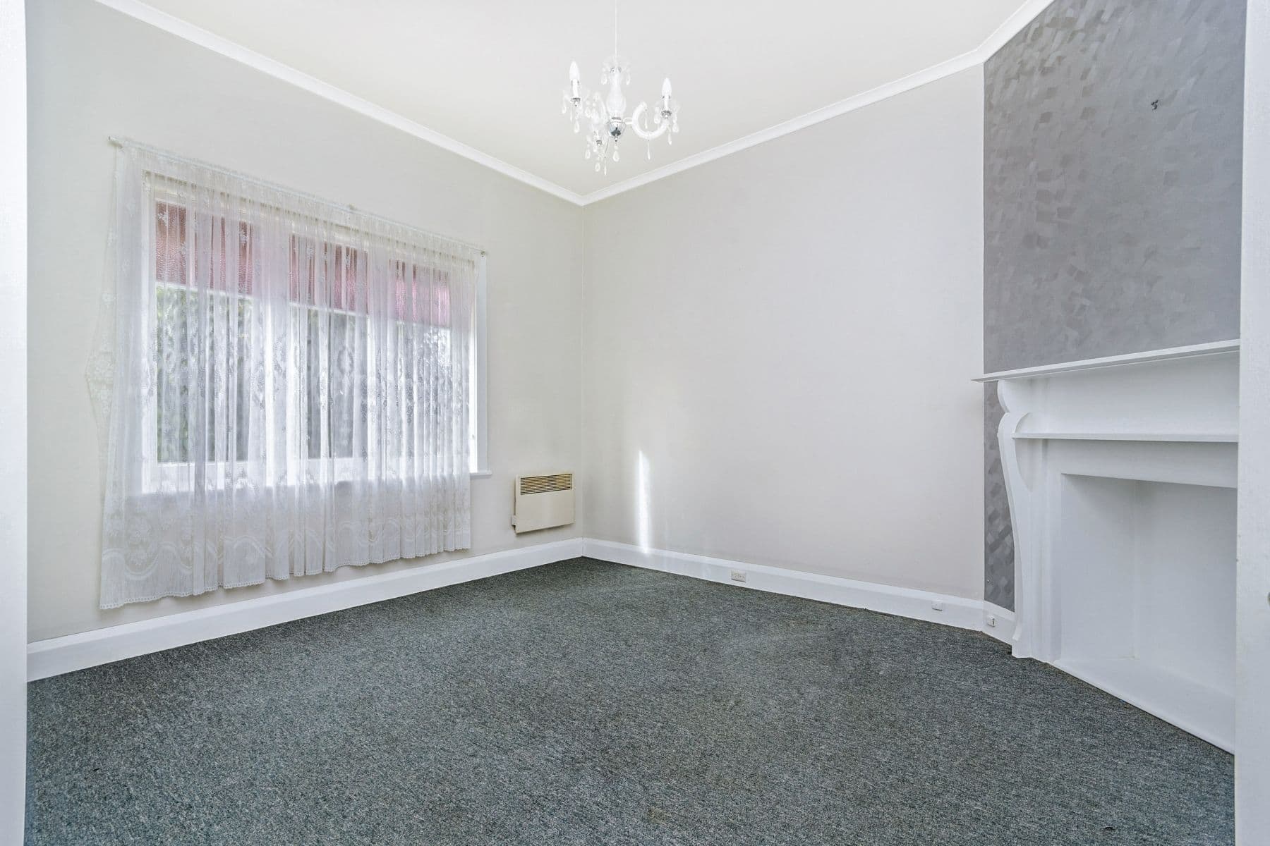49 Herbert Street, Invermay TAS 7248, Invermay - Thumbnail 3