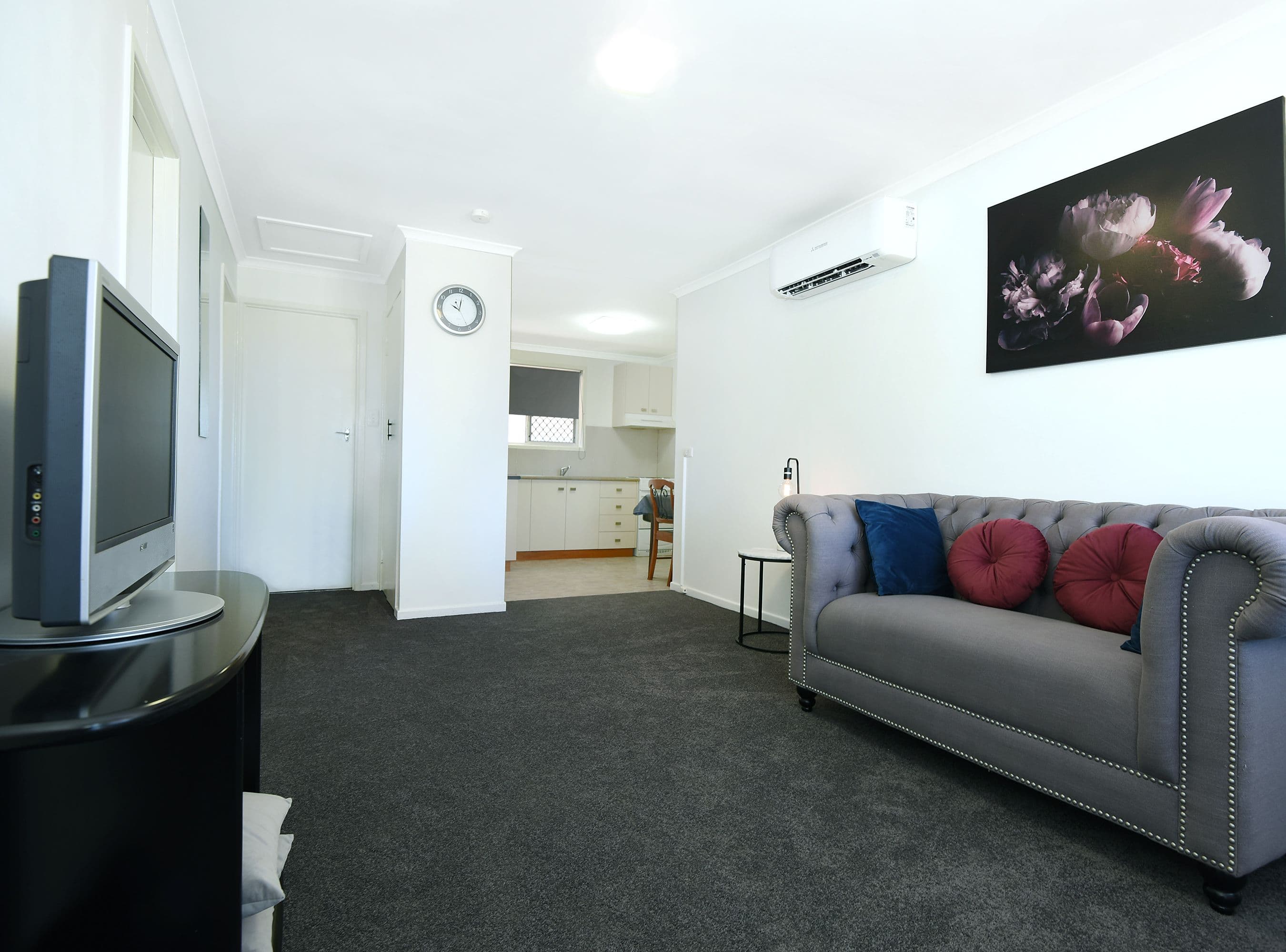22 Tourist Road, East Toowoomba QLD 4350, East Toowoomba - Image 1