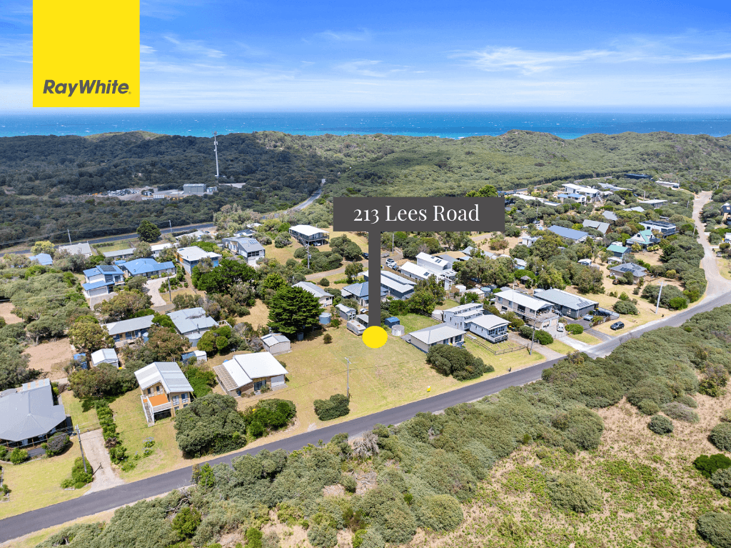 213 Lees Road, Venus Bay VIC 3956, Venus Bay - Thumbnail 3