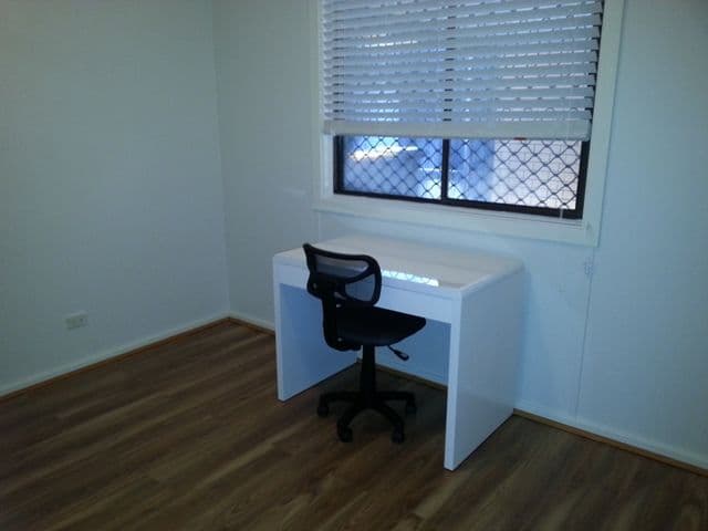 1/2 Hill Street, Port Augusta SA 5700, Port Augusta - Thumbnail 6