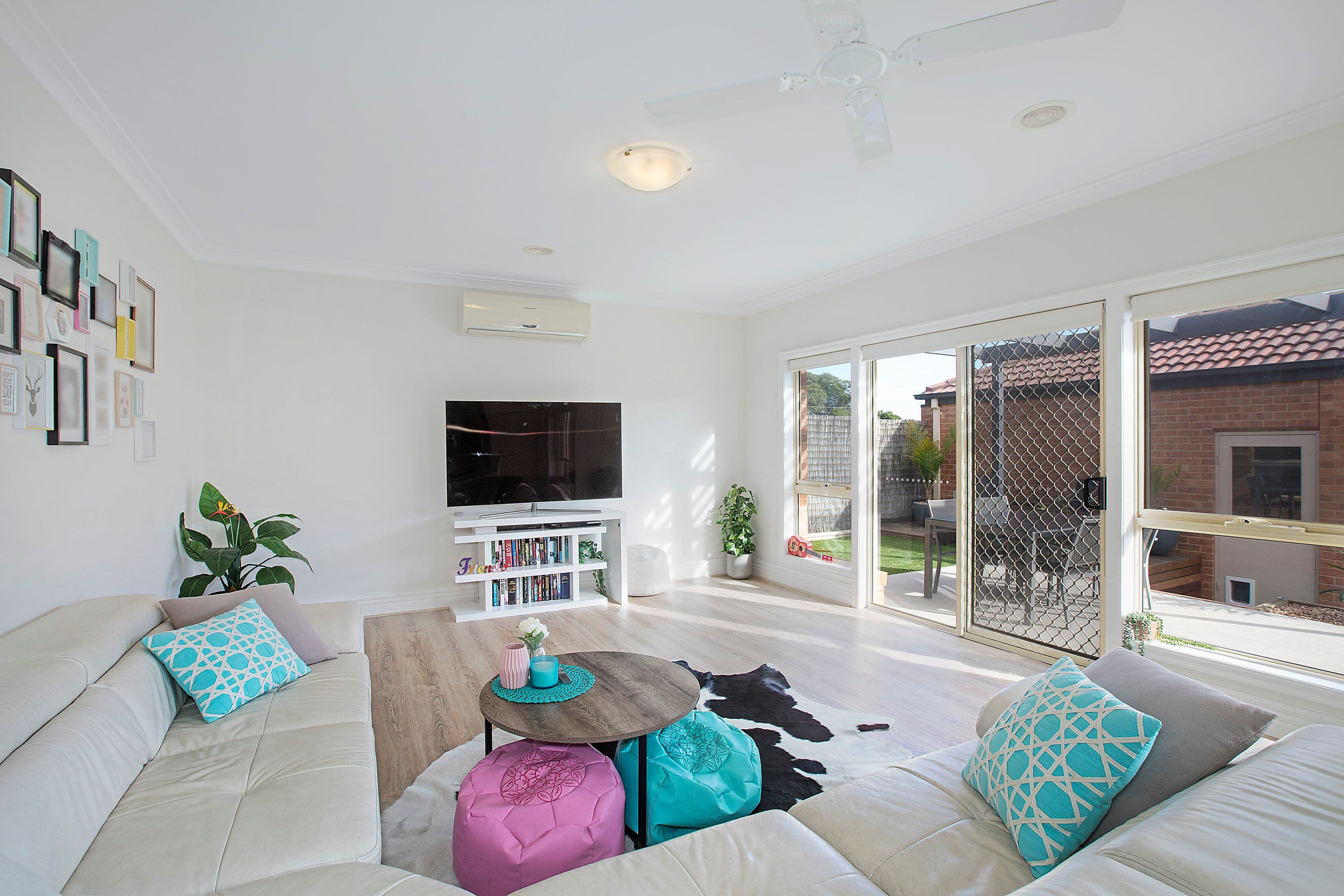 193 Roslyn Road, Belmont VIC 3216, Belmont - Thumbnail 5