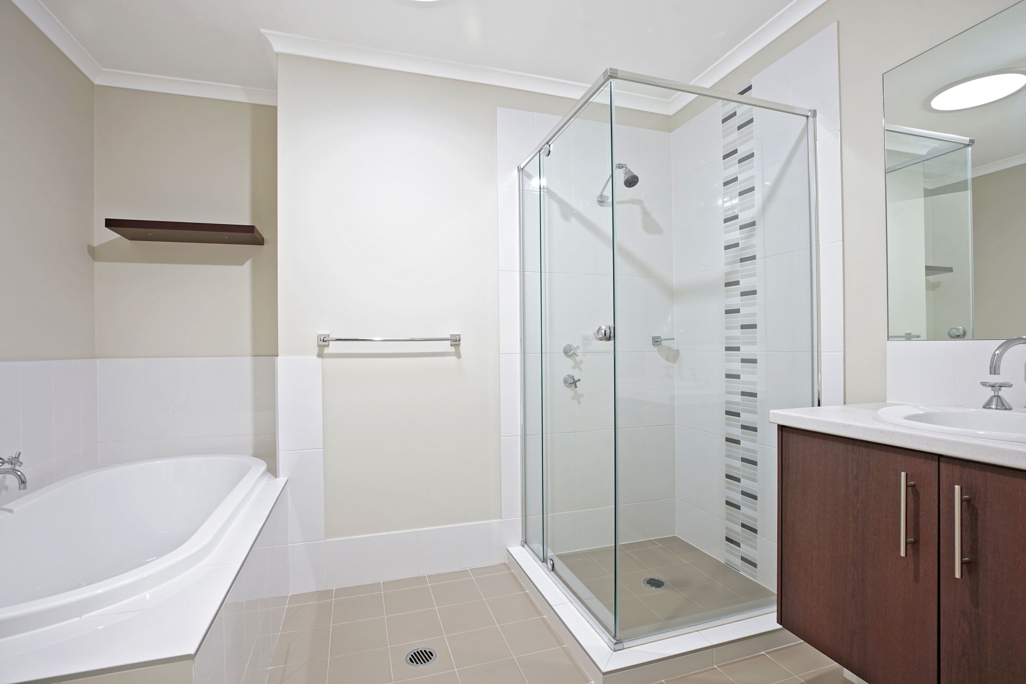 29 Forestwood Drive, Glenmore Park - Thumbnail 5