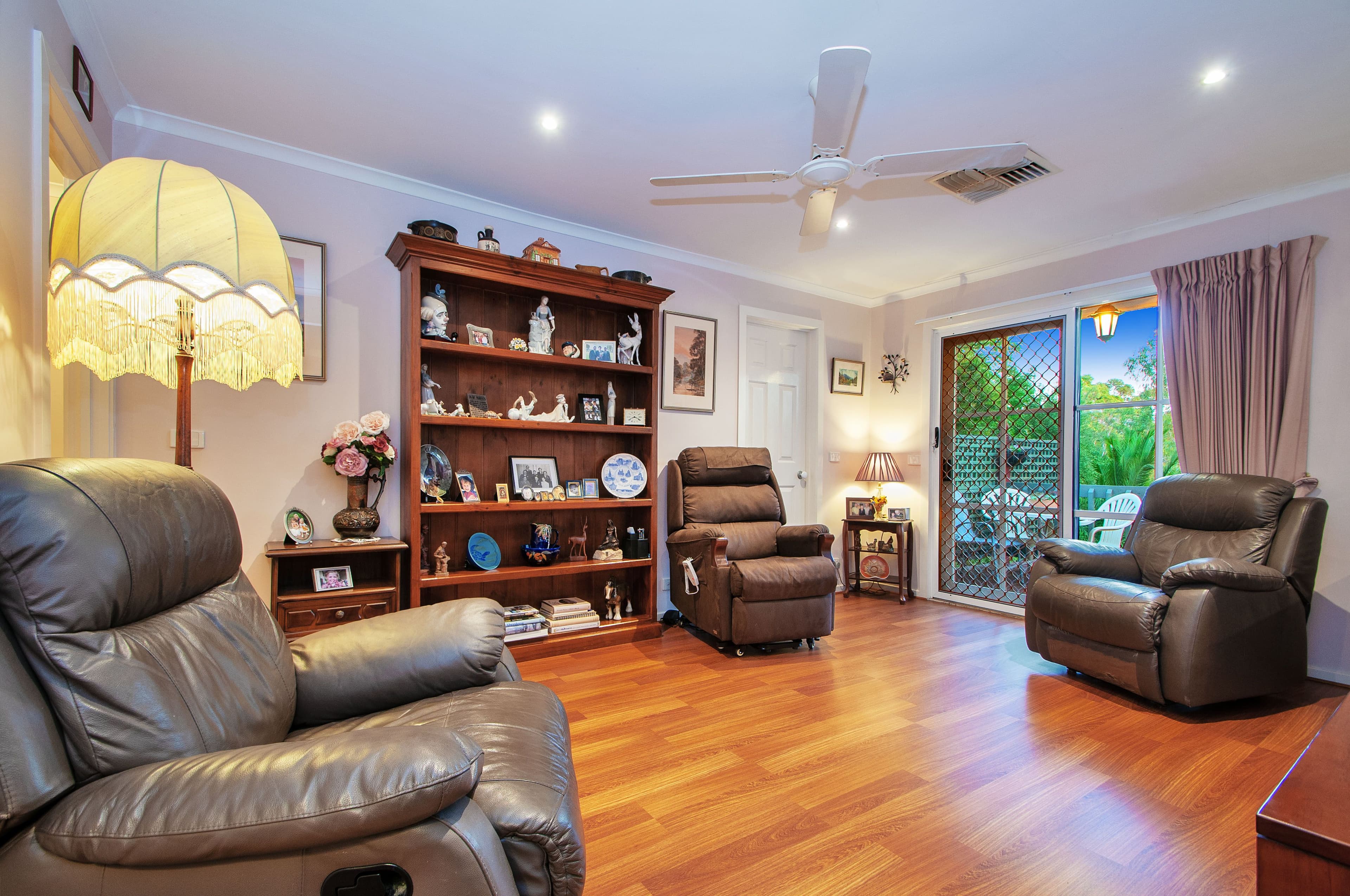54 Winyard Drive, Mooroolbark VIC 3138, Mooroolbark - Thumbnail 4