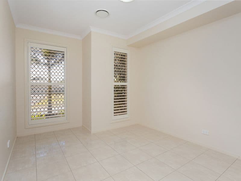 5 Courtie Street, Bellmere QLD 4510, Bellmere - Thumbnail 4