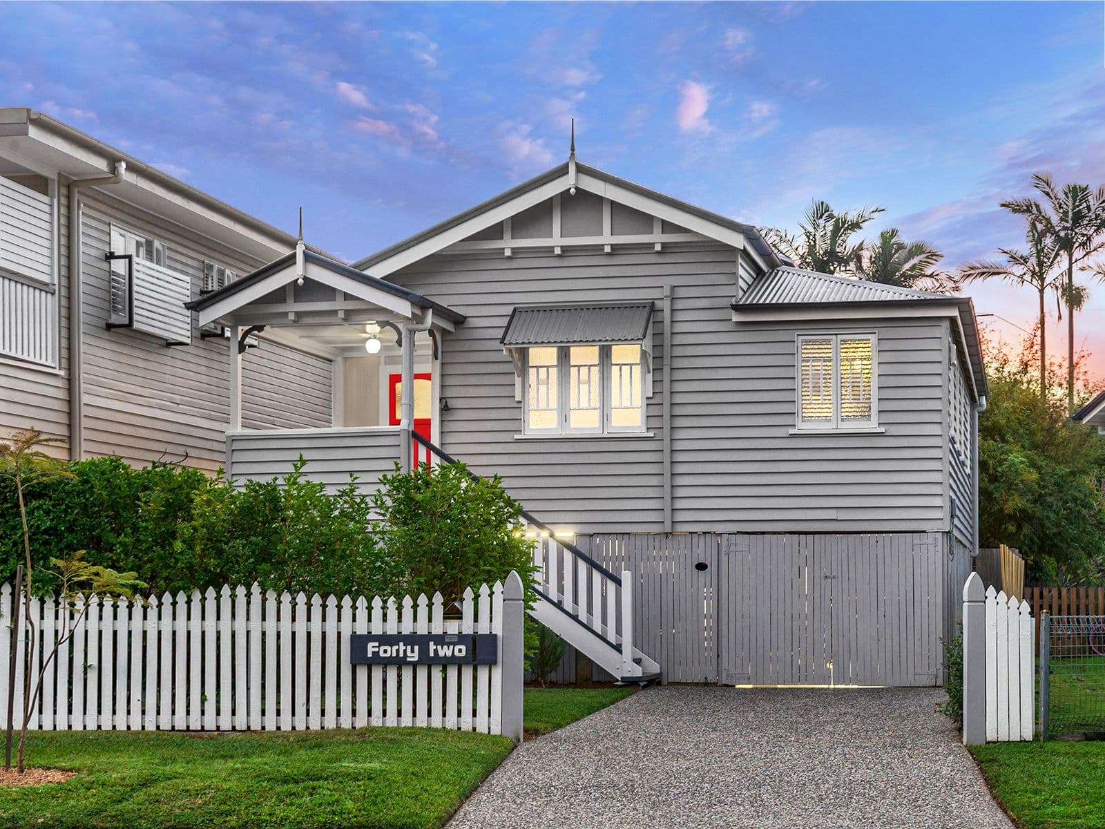 42 Junior Terrace, Northgate QLD 4013, Northgate - Image 1
