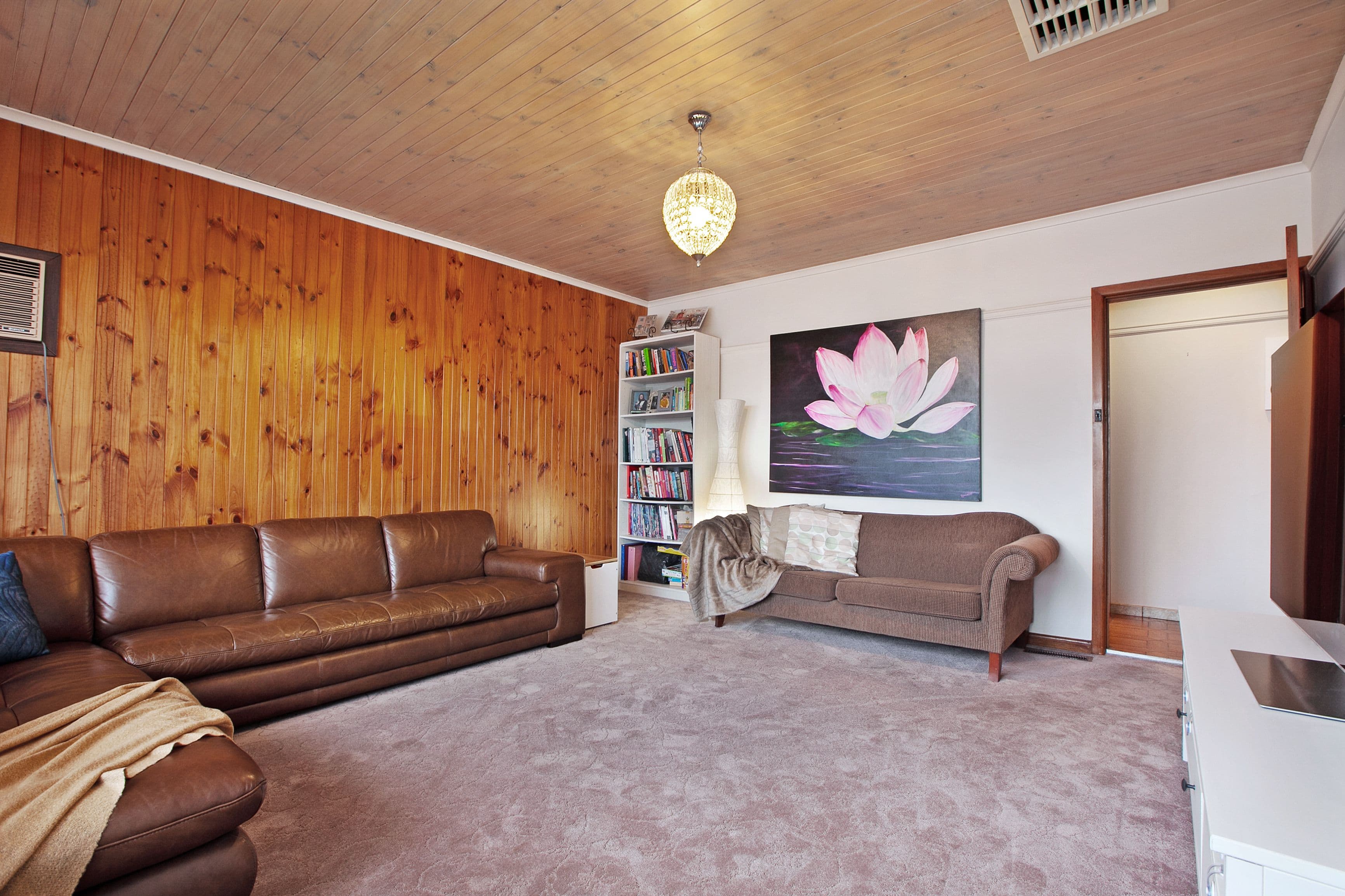 129 Albert Street, Preston VIC 3072, Preston - Thumbnail 6