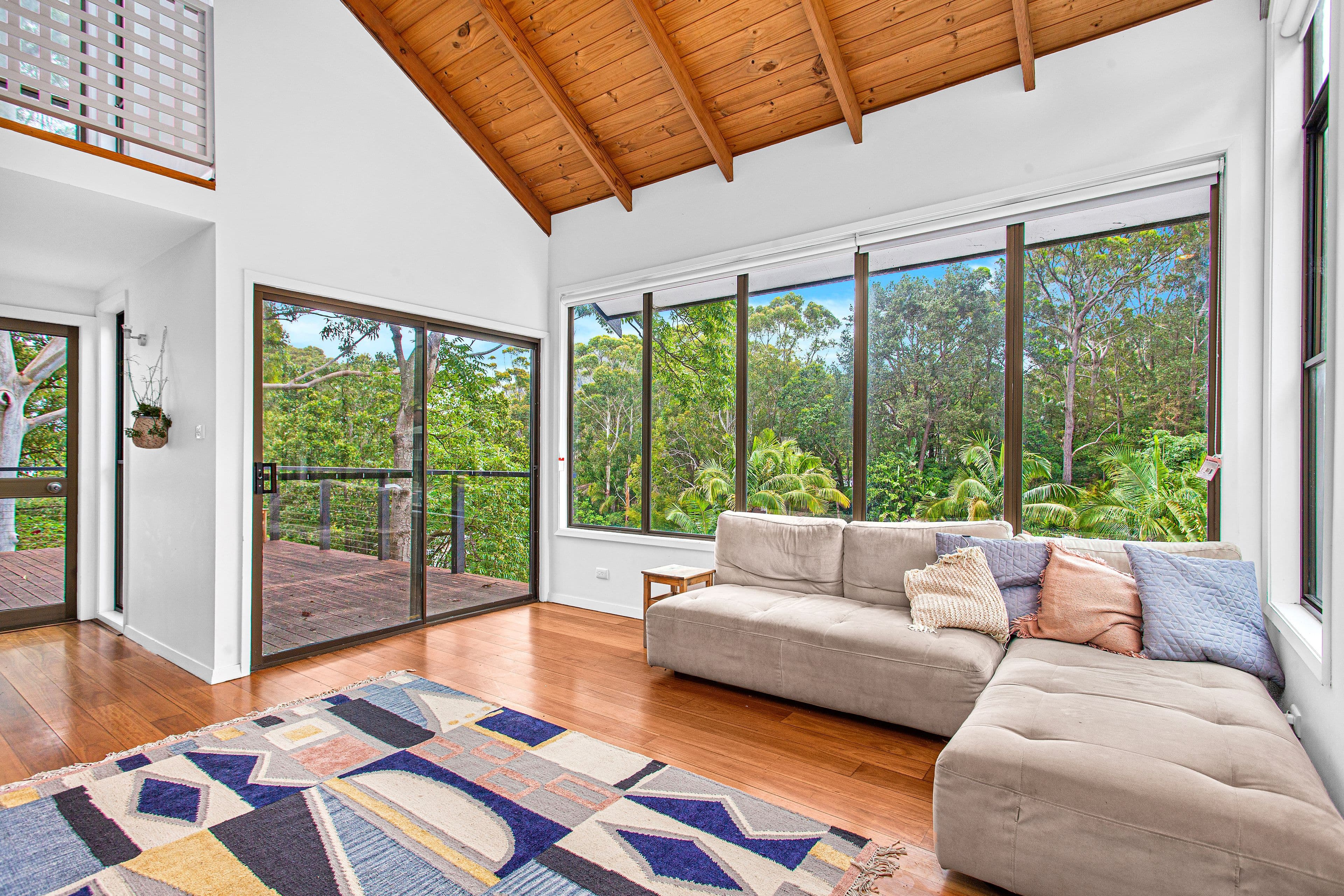 6 Sheridan Crescent, Stanwell Park - Thumbnail 3