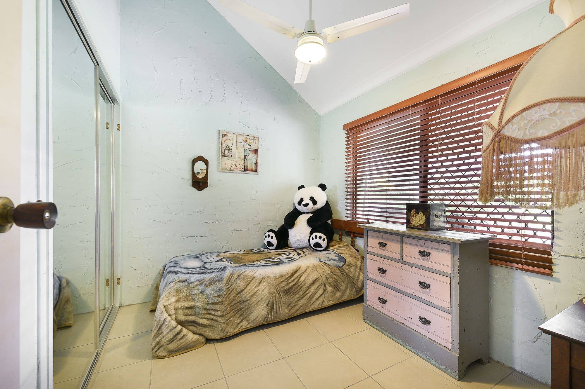 10 Cunningham Crescent, Nambour QLD 4560, Nambour - Thumbnail 6