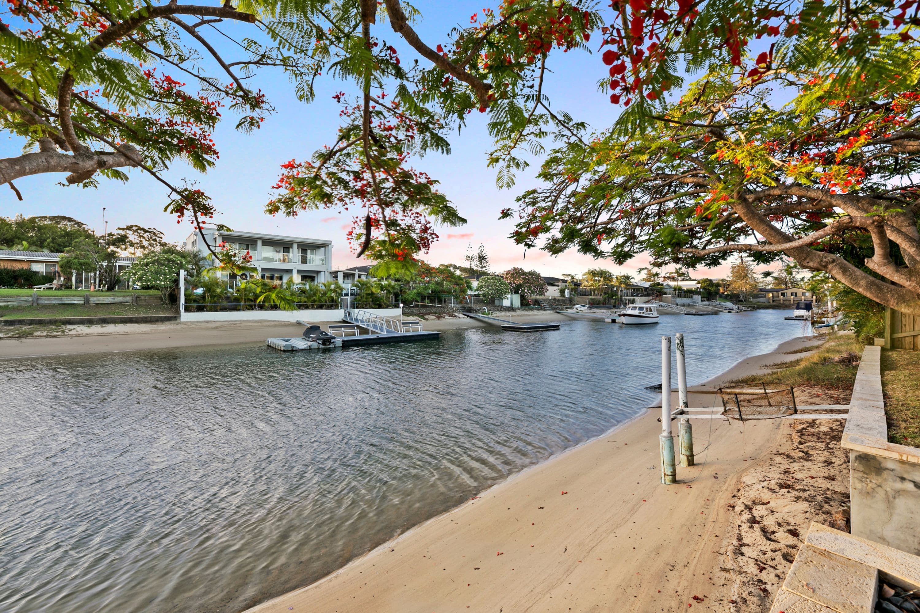 19 Key West, Broadbeach Waters QLD 4218, Broadbeach Waters - Thumbnail 5