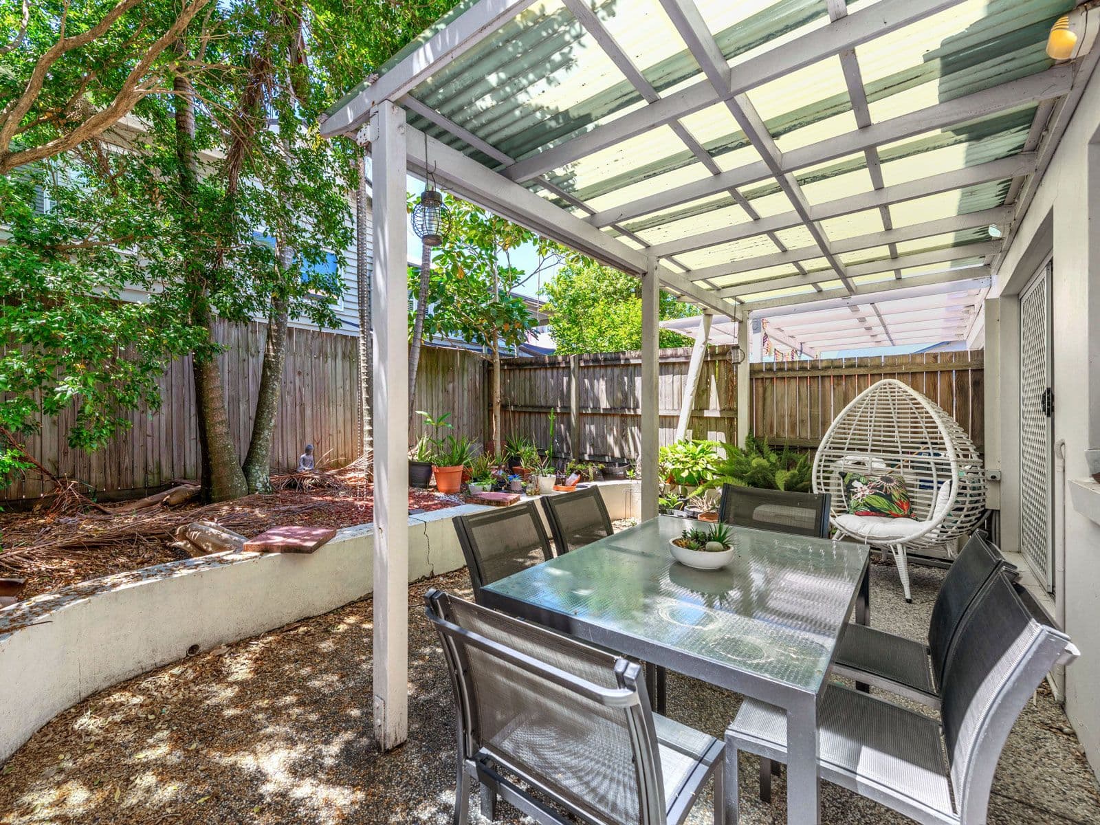 177 Riding Road, Balmoral QLD 4171, Balmoral - Thumbnail 4