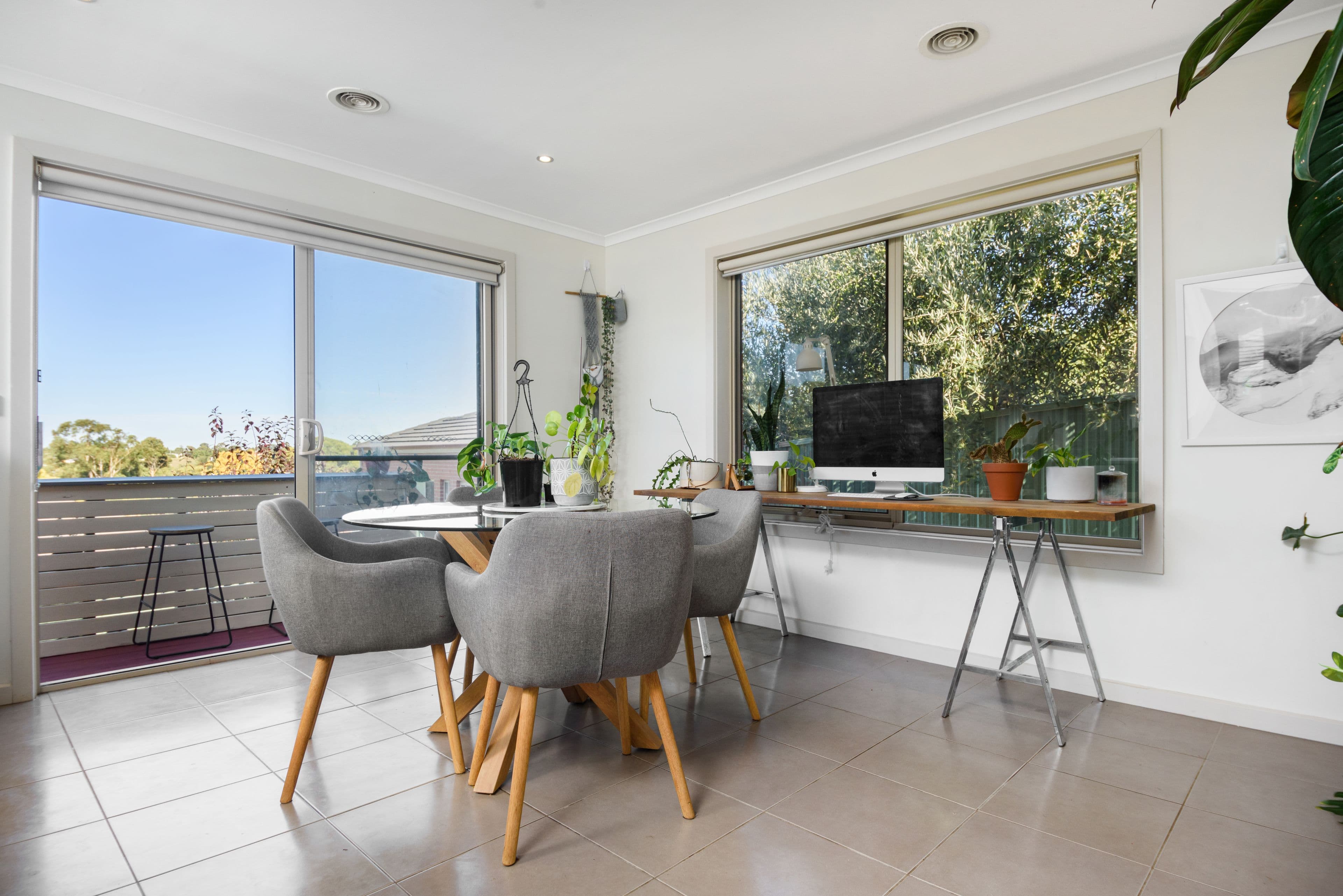 5 Newhaven Close, Mount Pleasant  Victoria  3350, Australia, Mount Pleasant - Thumbnail 4