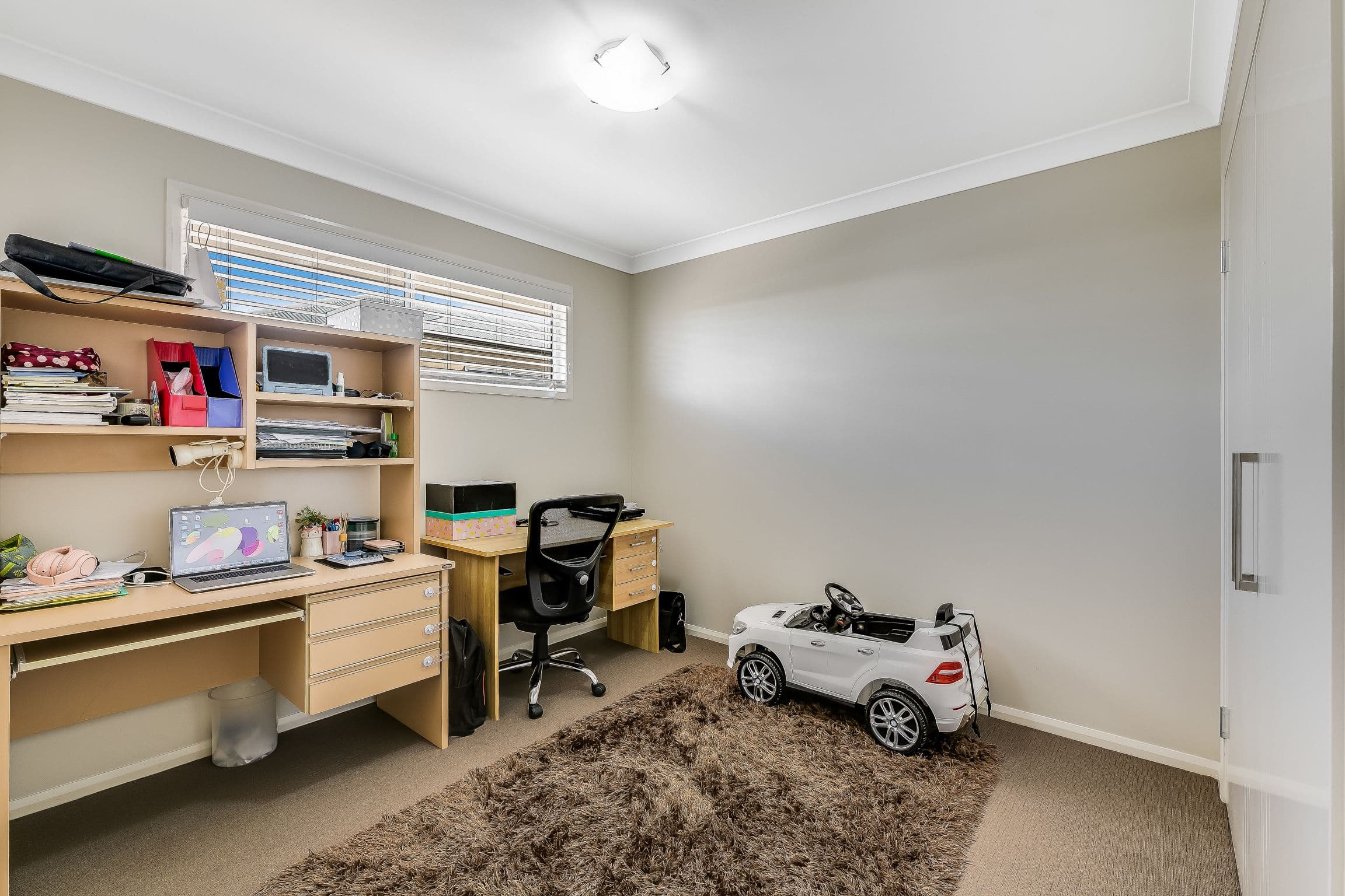 7 Wapiti Street, Kearneys Spring QLD 4350, Kearneys Spring - Thumbnail 8