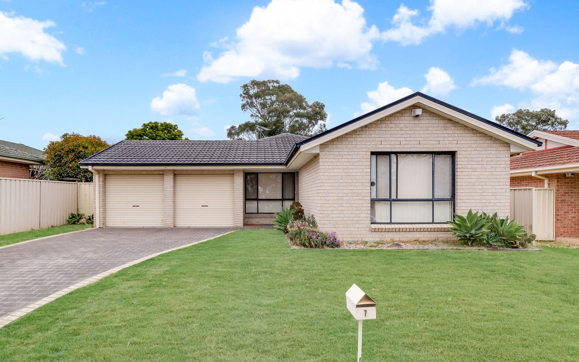 7 Acacia Avenue, Ruse NSW 2560, Ruse - Image 1