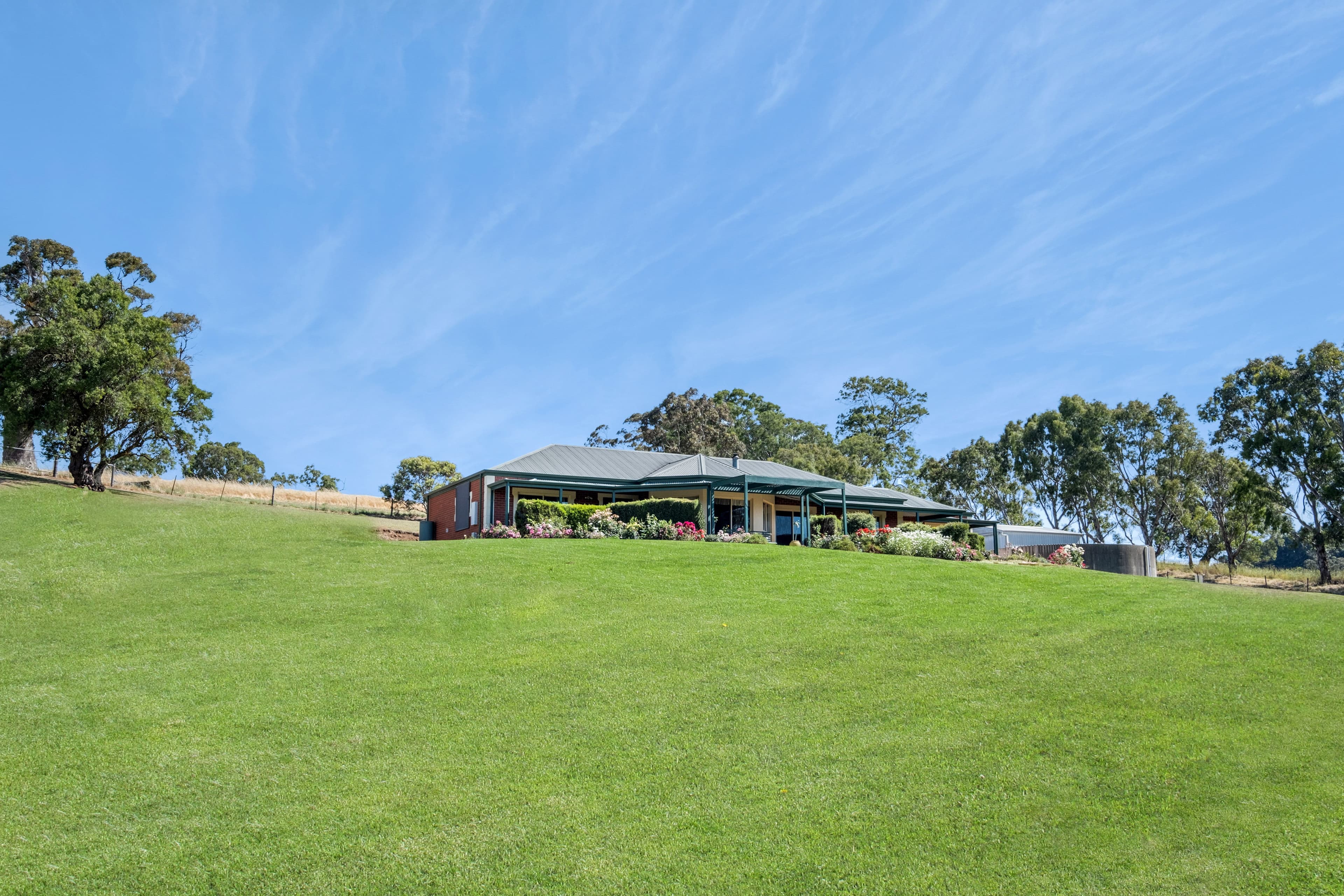 7 Harper Road, Mount Barker SA 5251, Mount Barker Springs - Thumbnail 2
