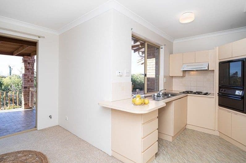 90/7 Harman Road, Sorrento WA 6020, Sorrento - Thumbnail 3