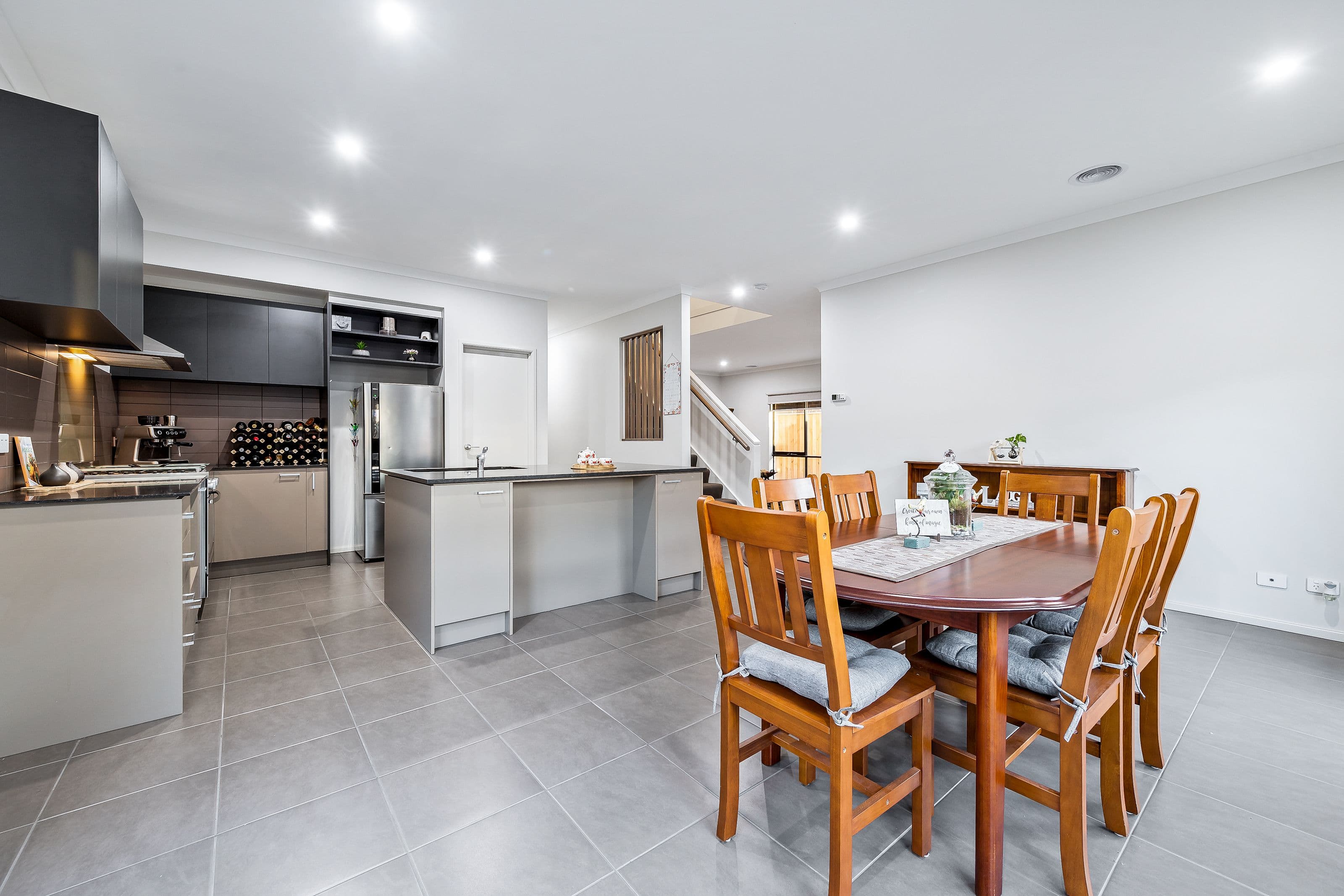 55 Aspect Avenue, Wantirna South VIC 3152, Wantirna South - Thumbnail 5