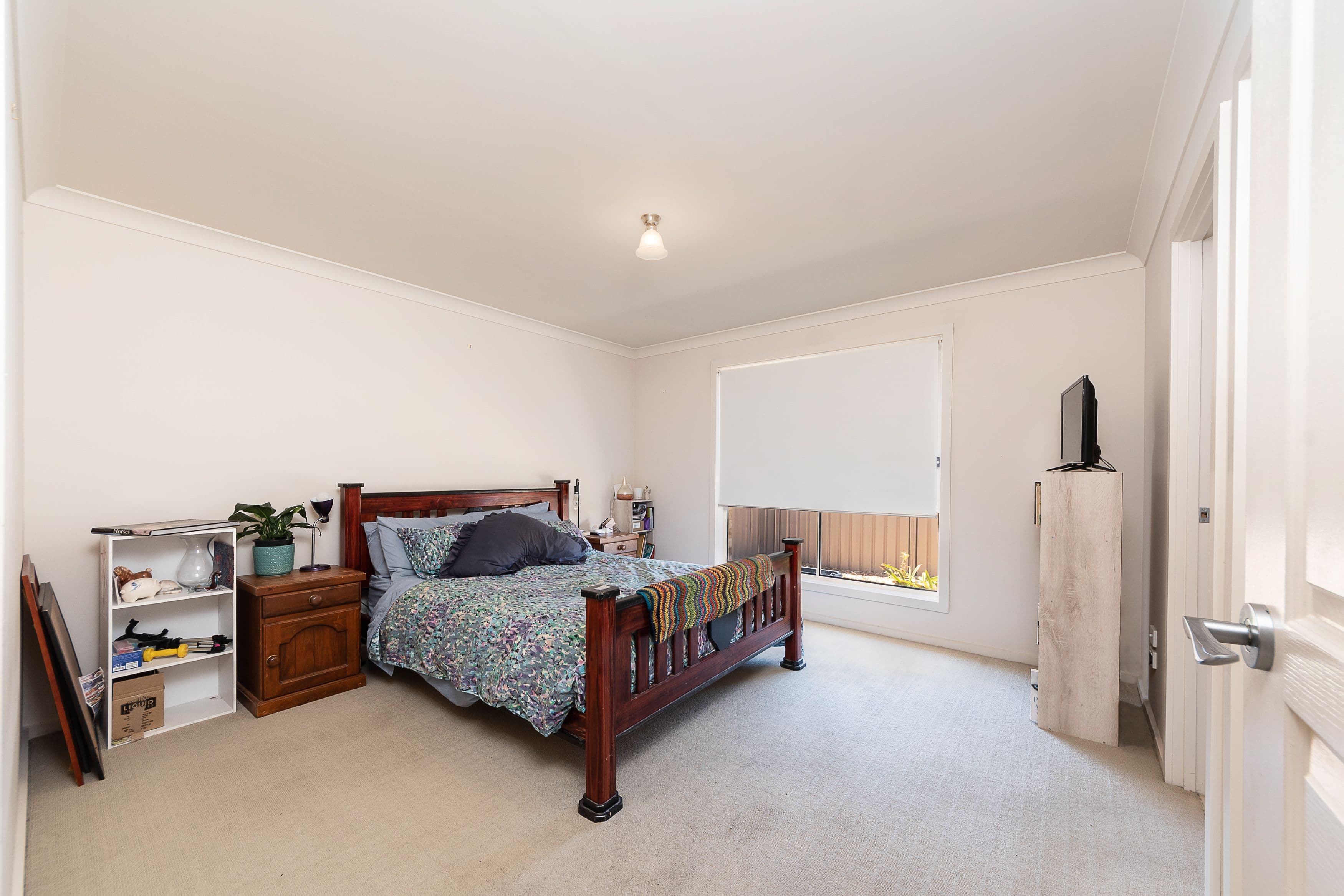 44 Parkview Drive, Murray Bridge SA 5253, Murray Bridge - Thumbnail 5