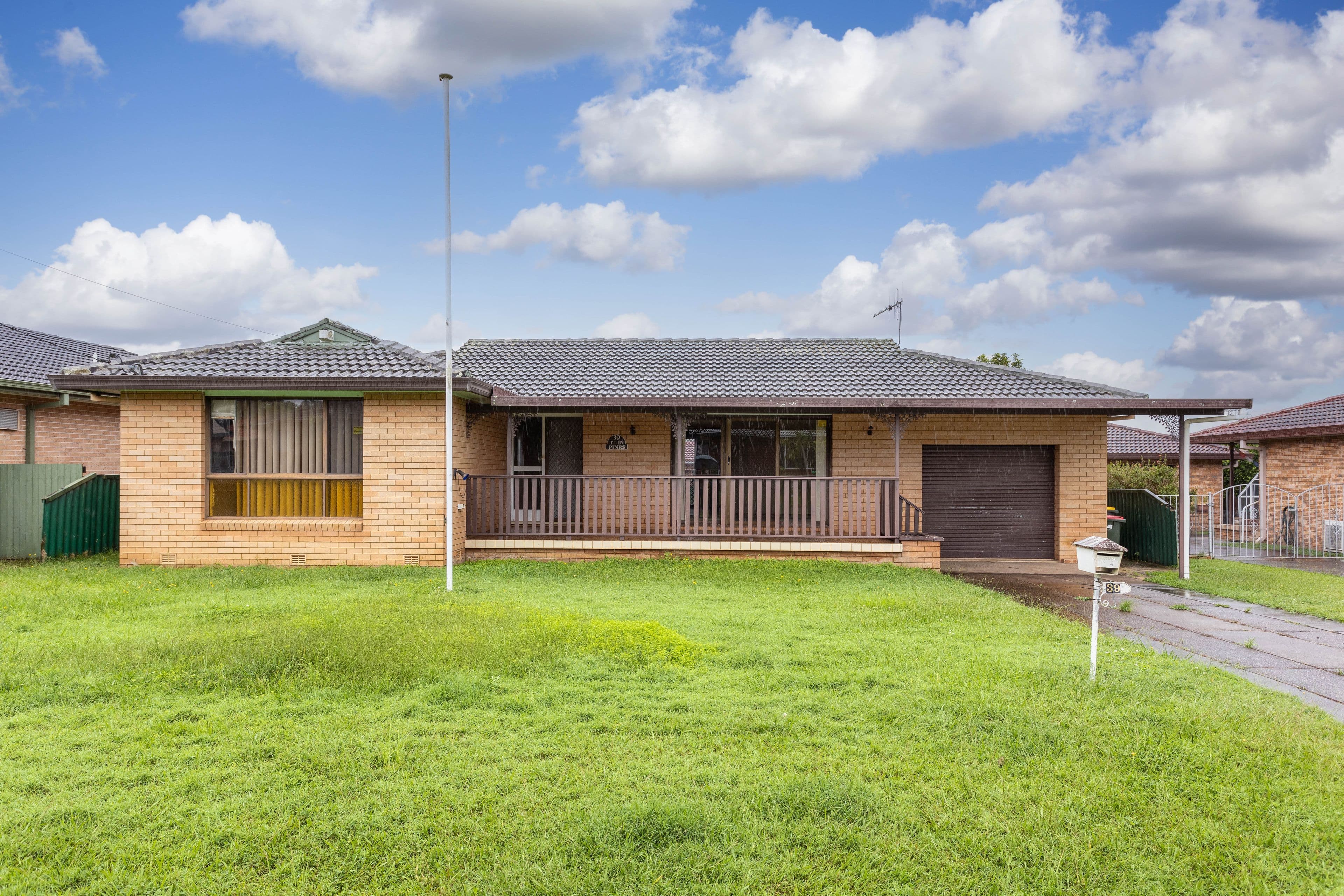 39 Park Avenue, Cundletown NSW 2430, Cundletown - Image 1