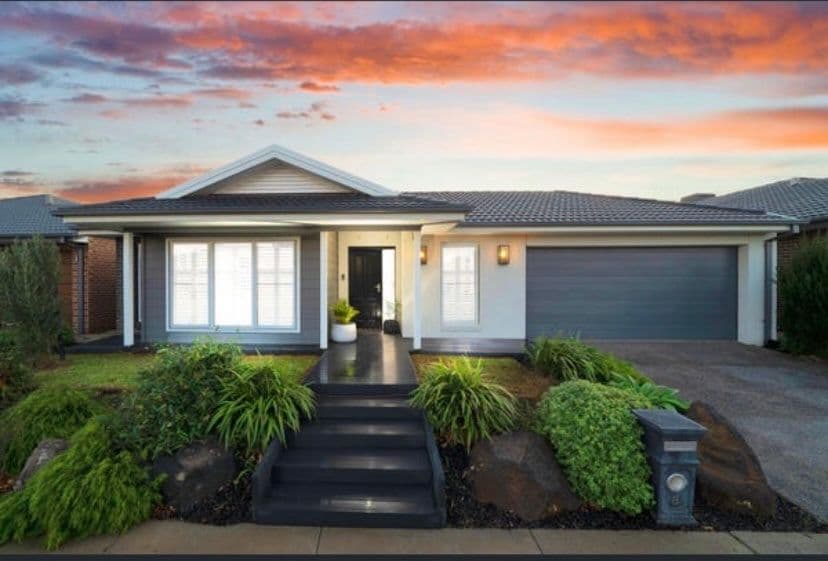 8 combine Drive, Truganina VIC 3029, Truganina - Image 1