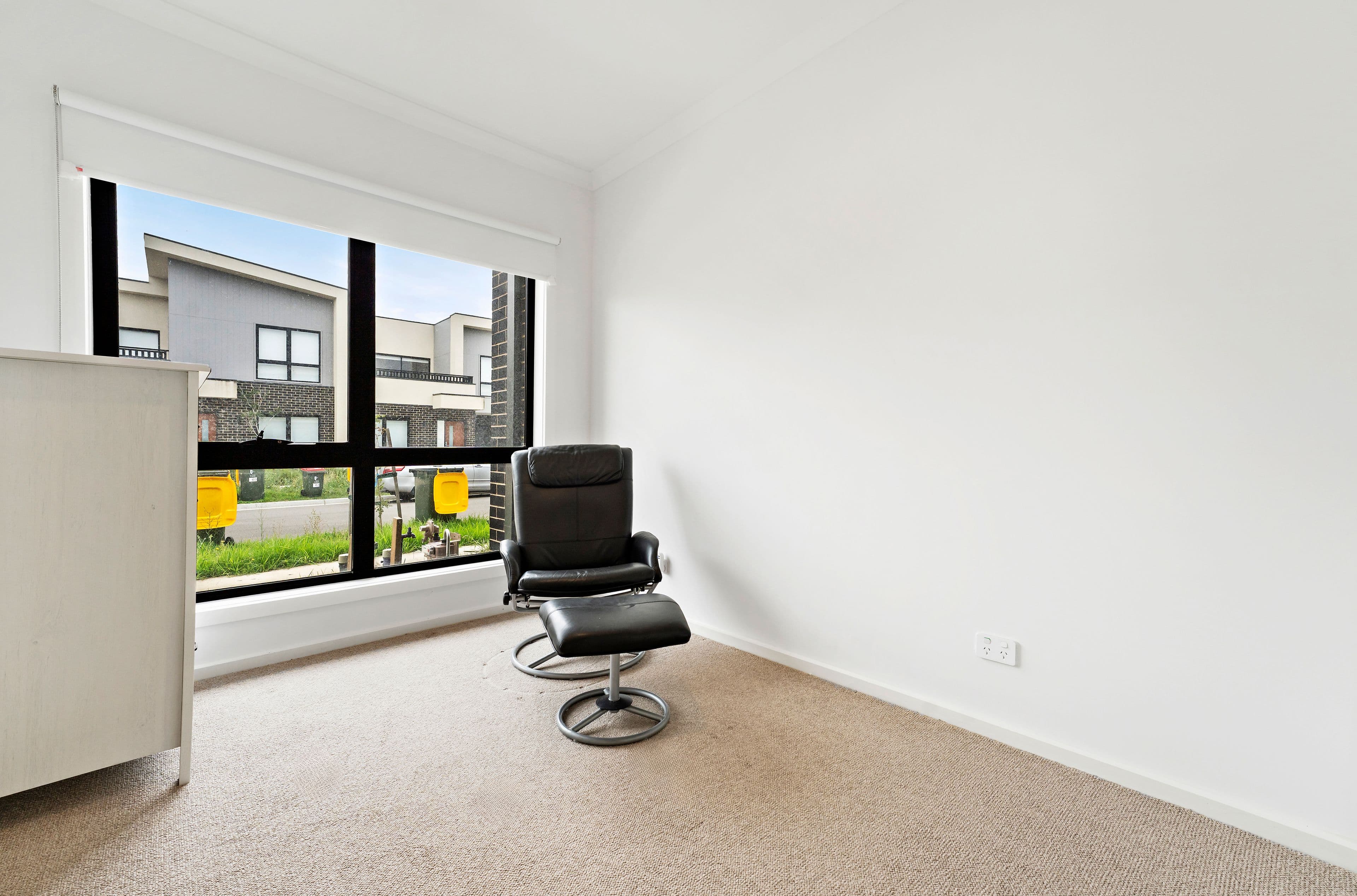 66 Fusion Circuit, Cranbourne West VIC 3977, Cranbourne West - Thumbnail 2