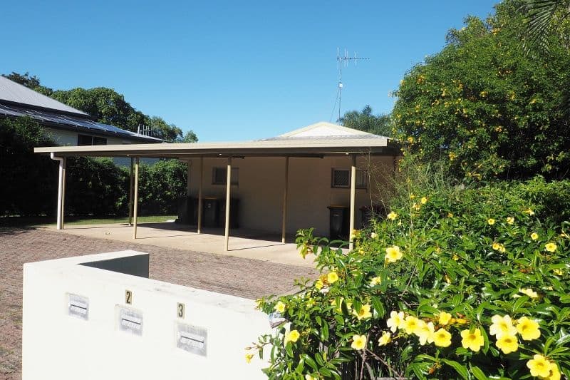 298 Ann Street, Maryborough QLD 4650, Maryborough - Image 1