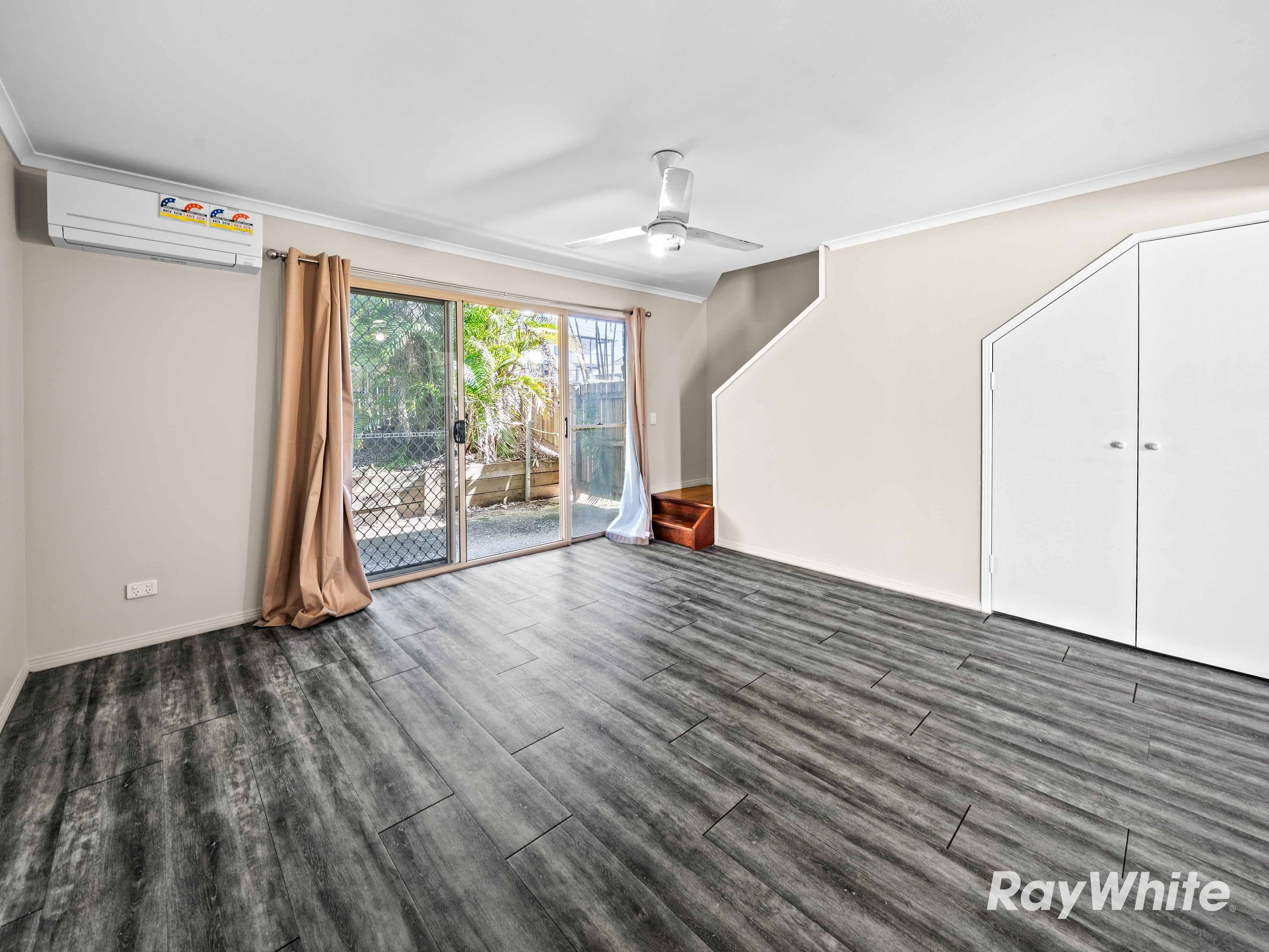 1 Ivory Street, Booval QLD 4304, Booval - Thumbnail 7