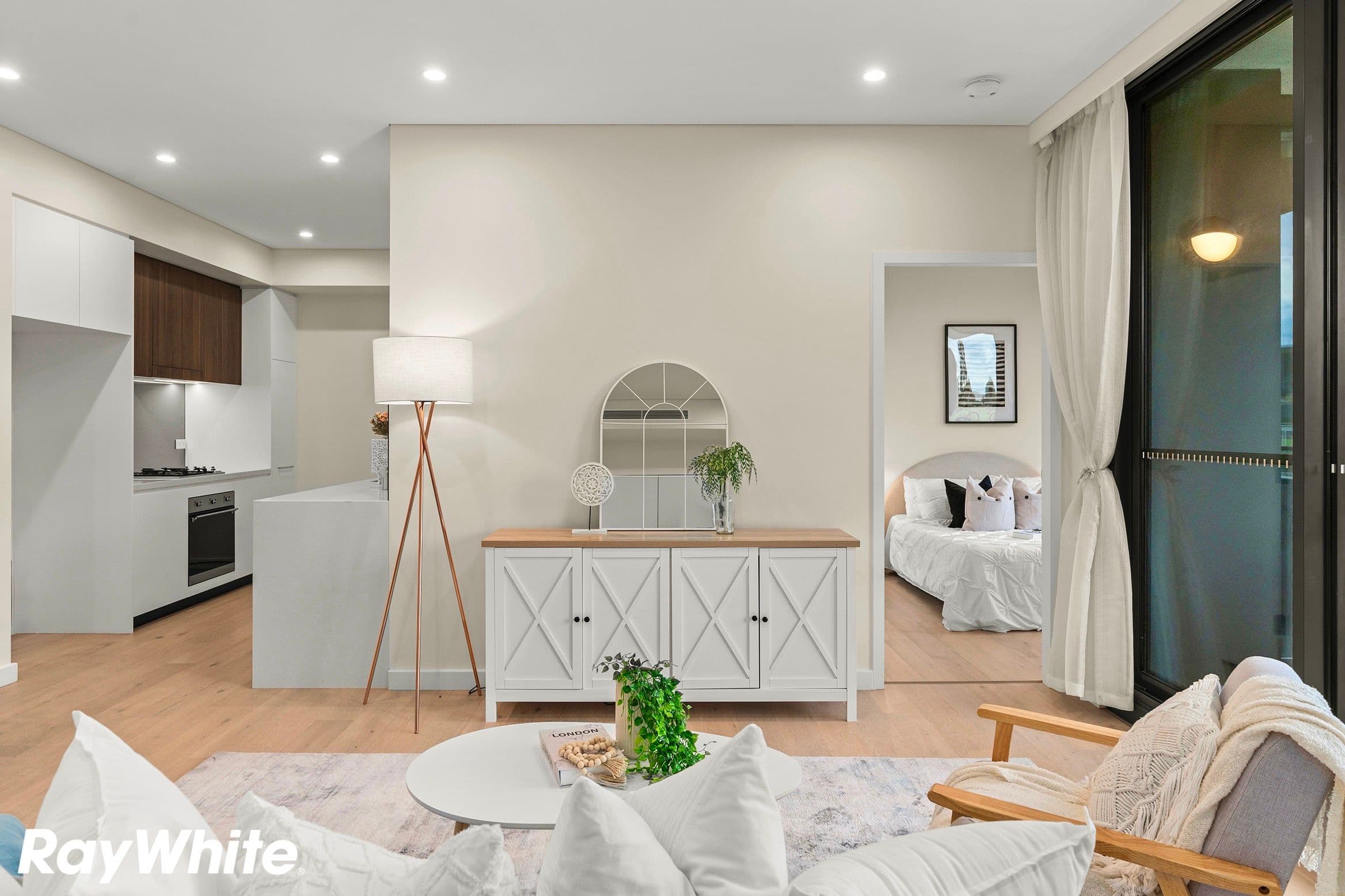 4 Burrendong Crescent, Rouse Hill NSW 2155, Rouse Hill - Thumbnail 6