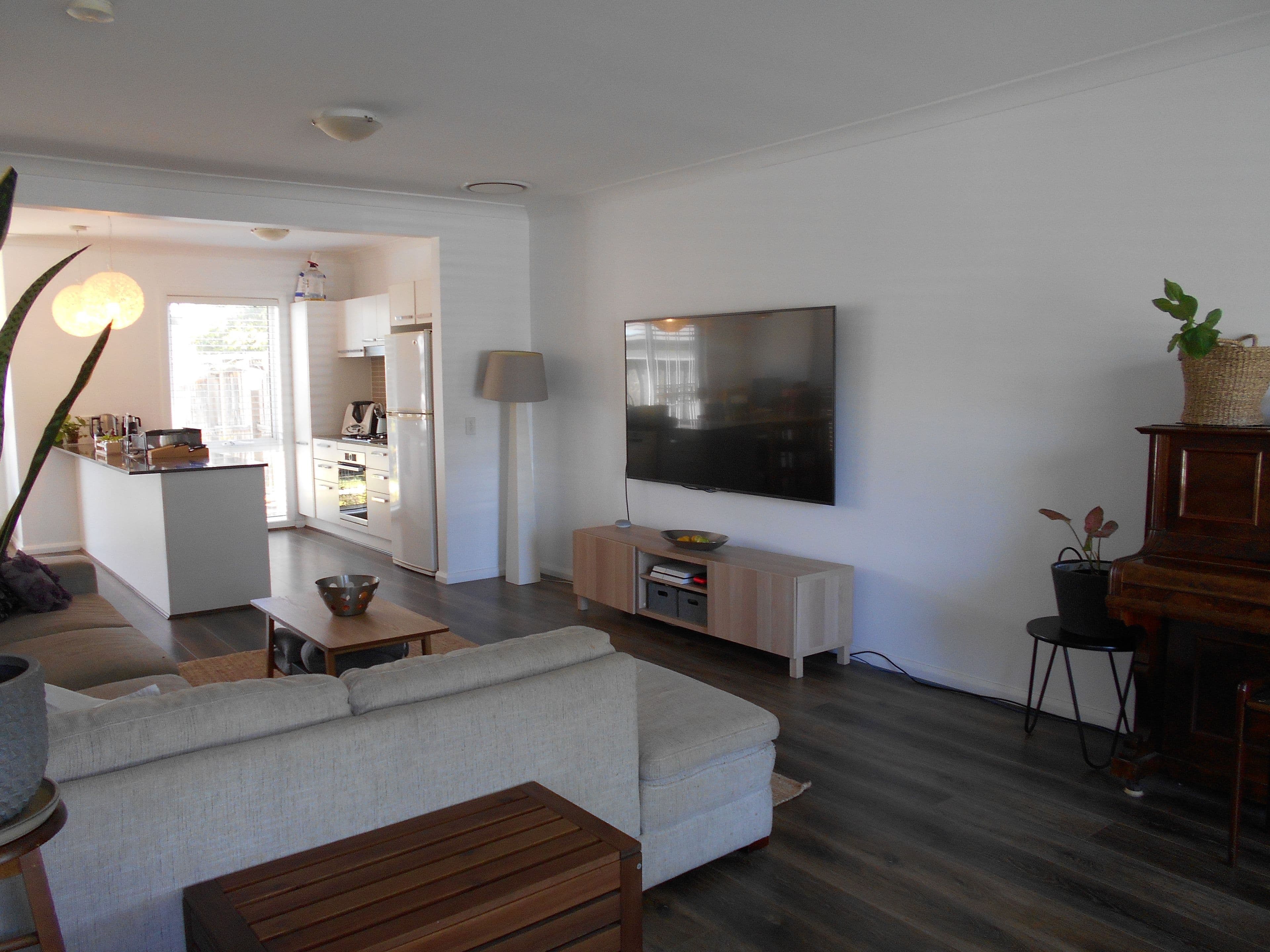 18 Truscott Avenue, Middleton Grange NSW 2171, Middleton Grange - Thumbnail 3